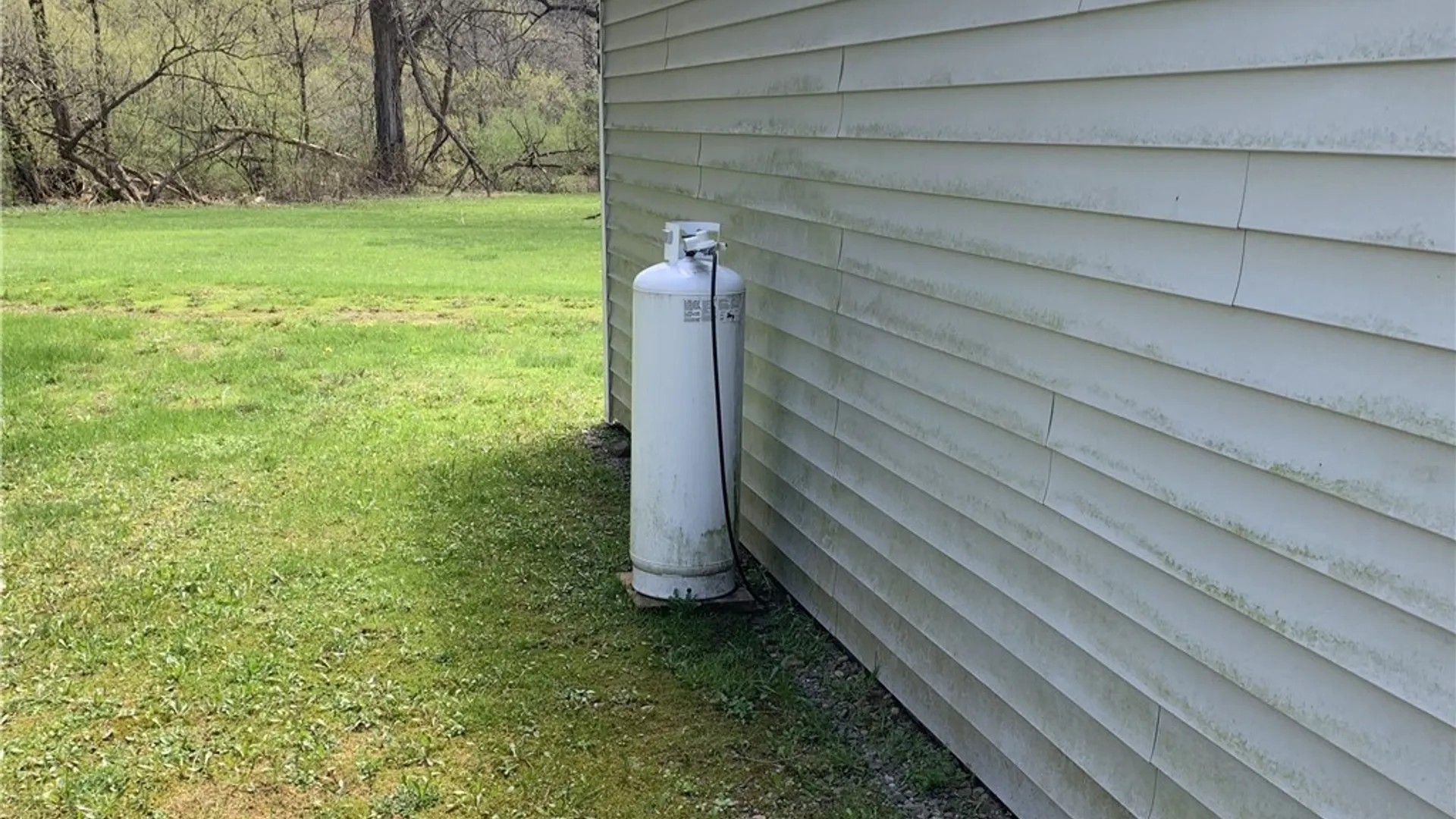 Property at 2574 Clark Road, Arcade, NY 14009 8