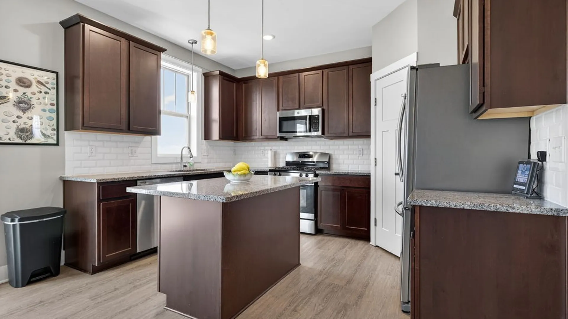 Property at 5543 Rolling Meadows Way, Camillus, NY 13031 10