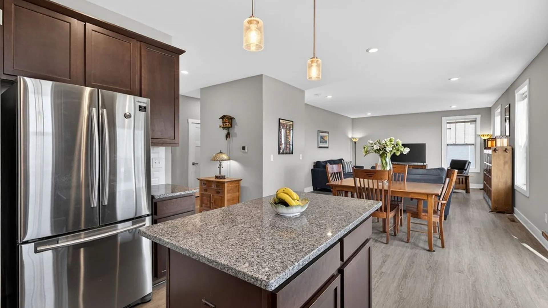 Property at 5543 Rolling Meadows Way, Camillus, NY 13031 12