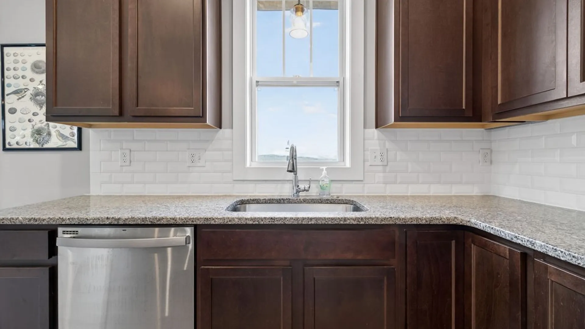 Property at 5543 Rolling Meadows Way, Camillus, NY 13031 15