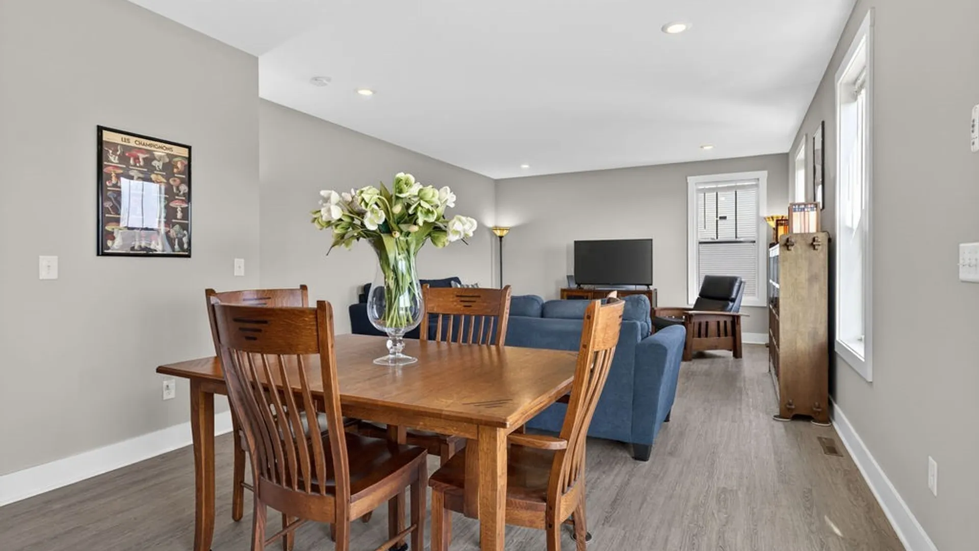 Property at 5543 Rolling Meadows Way, Camillus, NY 13031 16