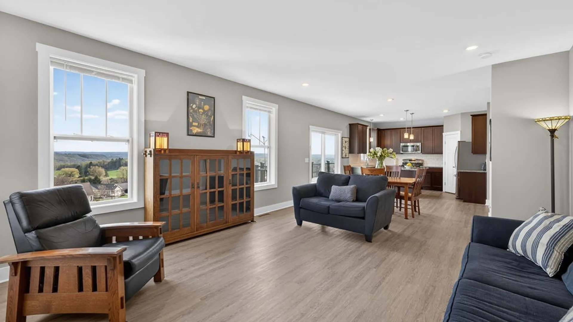 Property at 5543 Rolling Meadows Way, Camillus, NY 13031 19