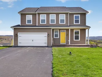 Property at 5543 Rolling Meadows Way, Camillus, NY 13031