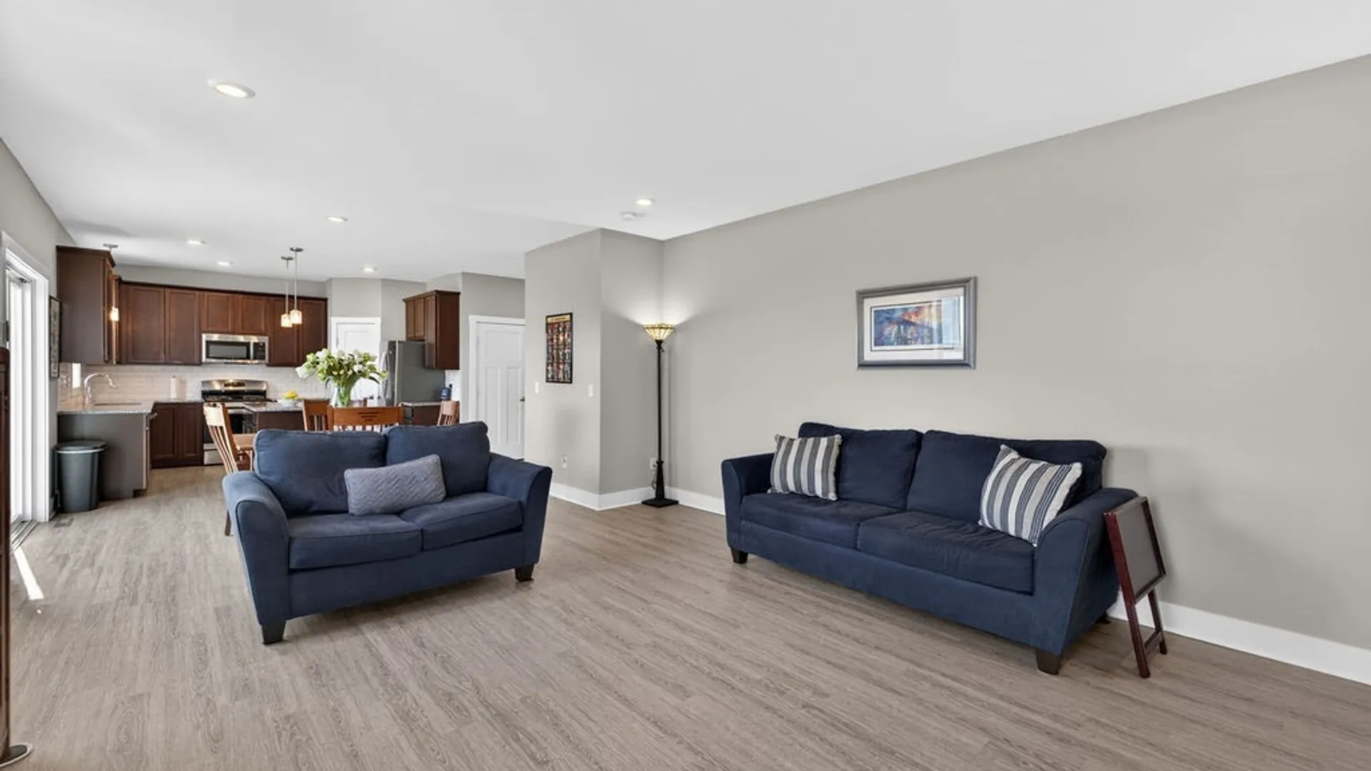 Property at 5543 Rolling Meadows Way, Camillus, NY 13031 20