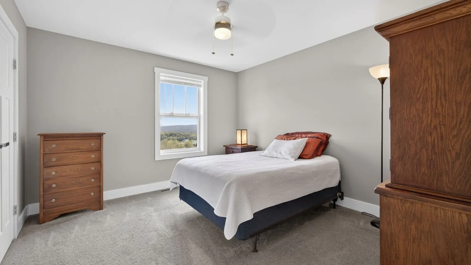 Property at 5543 Rolling Meadows Way, Camillus, NY 13031 21