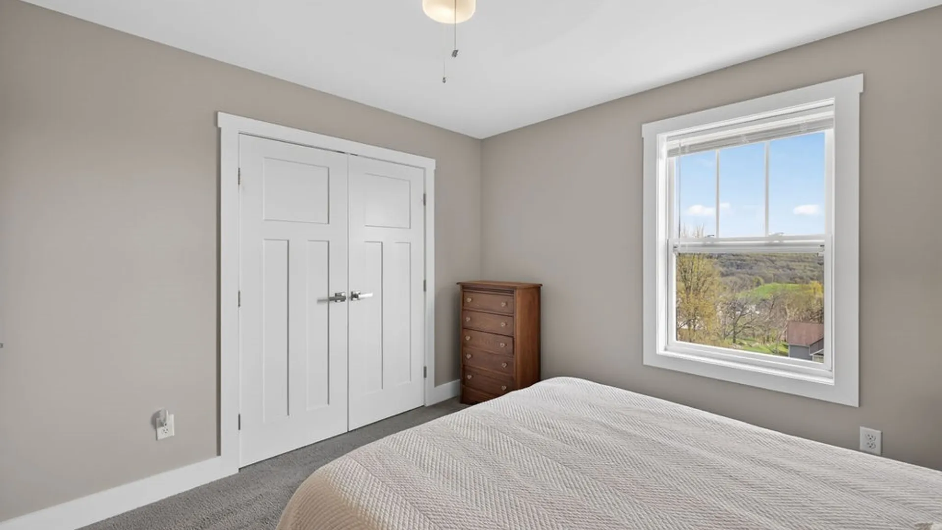 Property at 5543 Rolling Meadows Way, Camillus, NY 13031 23