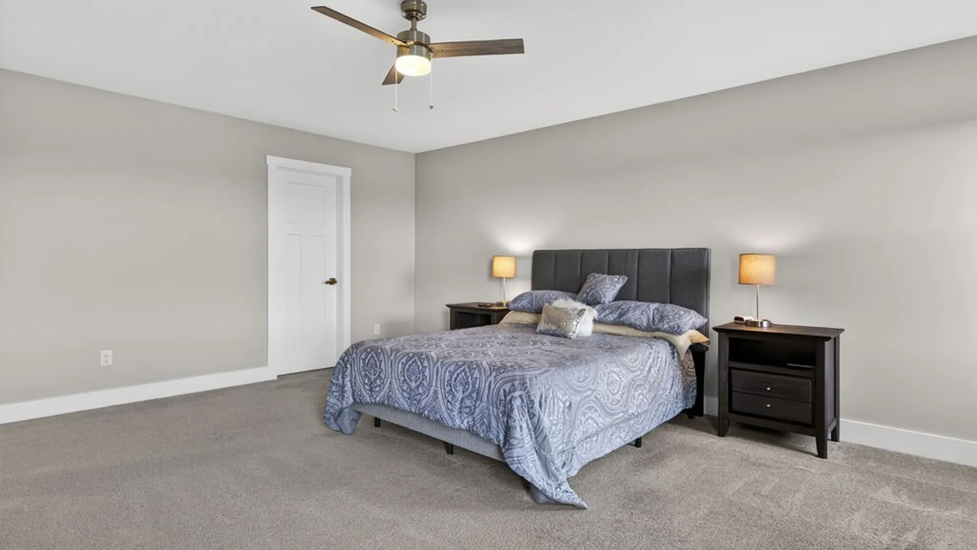 Property at 5543 Rolling Meadows Way, Camillus, NY 13031 27