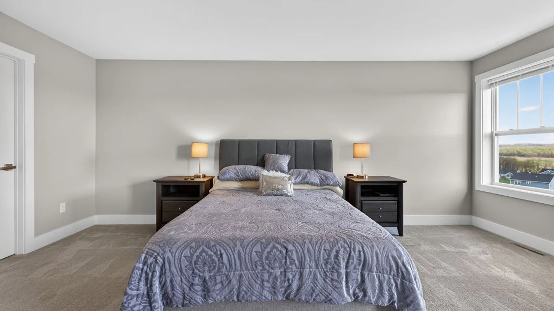 Property at 5543 Rolling Meadows Way, Camillus, NY 13031 29