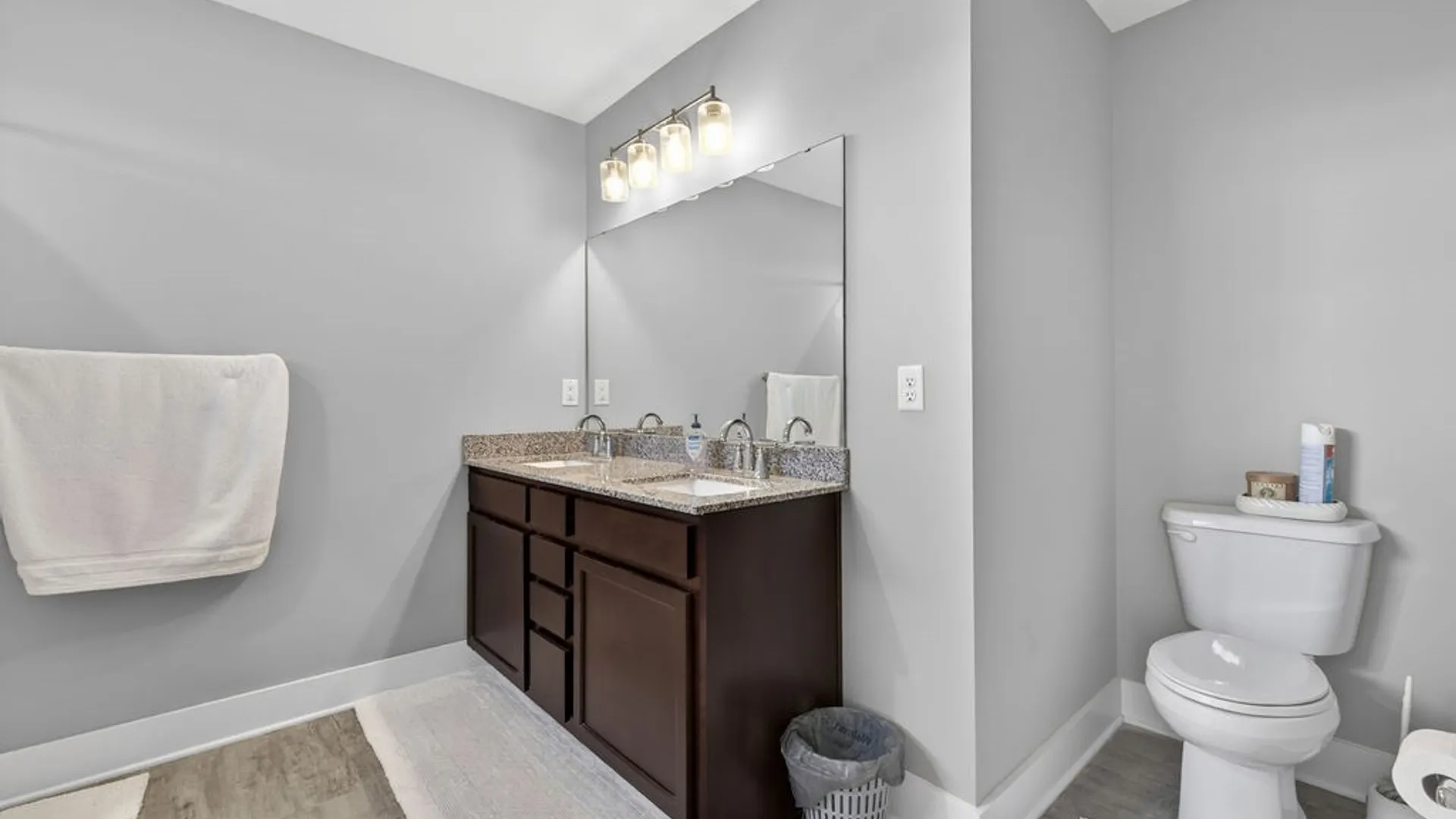 Property at 5543 Rolling Meadows Way, Camillus, NY 13031 30