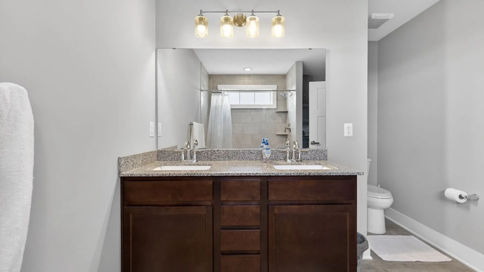 Property at 5543 Rolling Meadows Way, Camillus, NY 13031 32