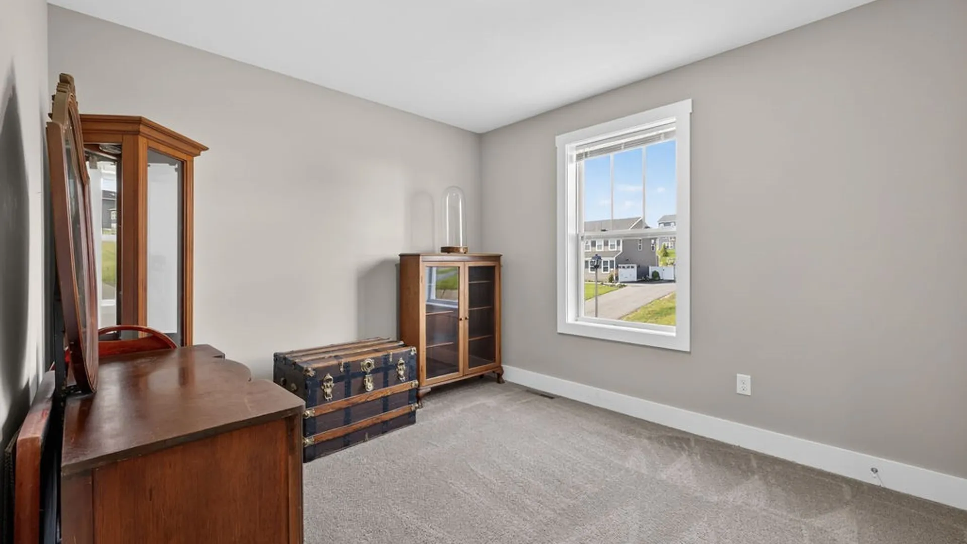 Property at 5543 Rolling Meadows Way, Camillus, NY 13031 33