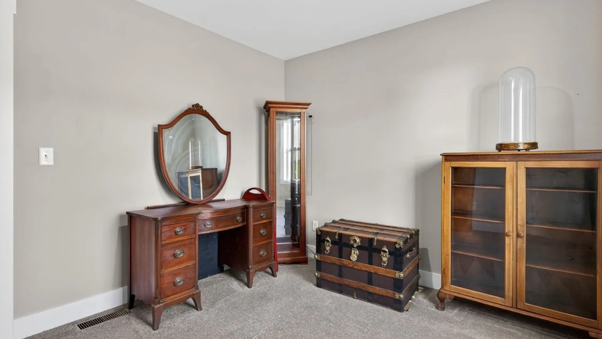 Property at 5543 Rolling Meadows Way, Camillus, NY 13031 34