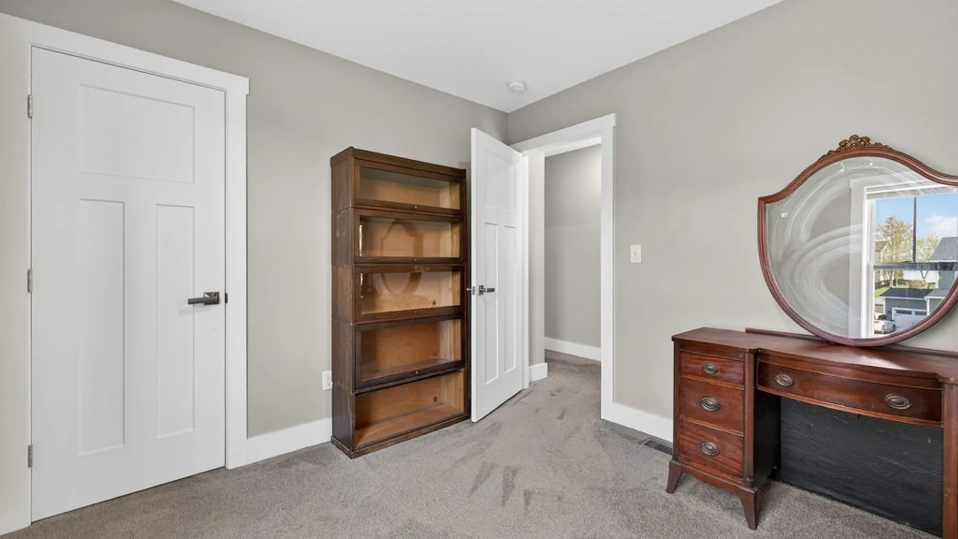 Property at 5543 Rolling Meadows Way, Camillus, NY 13031 35