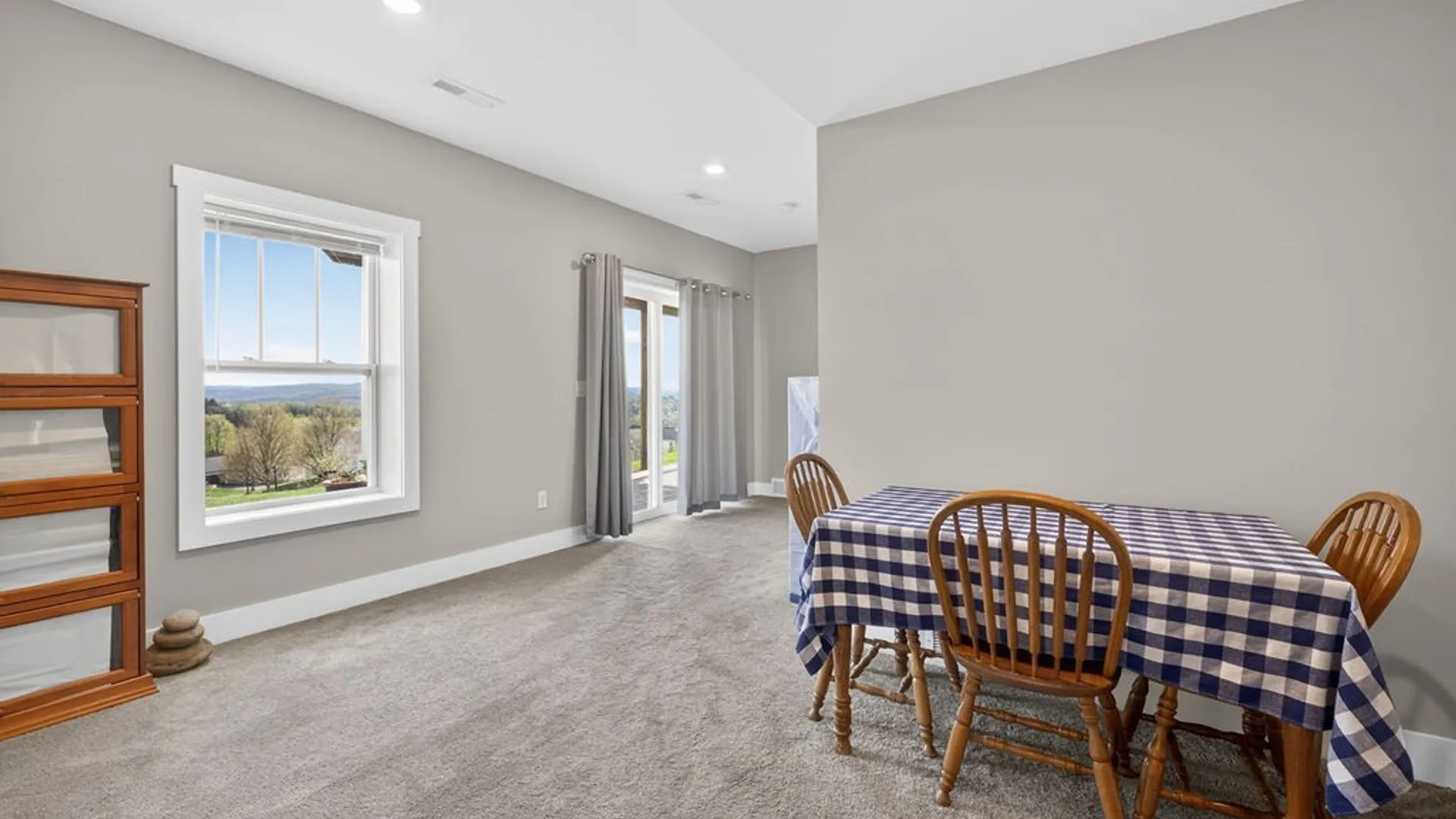 Property at 5543 Rolling Meadows Way, Camillus, NY 13031 38