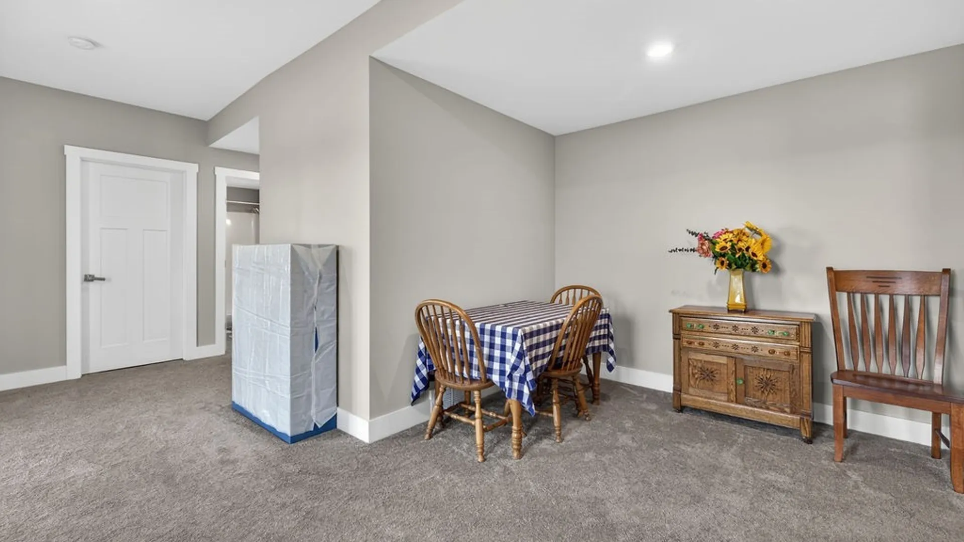 Property at 5543 Rolling Meadows Way, Camillus, NY 13031 39