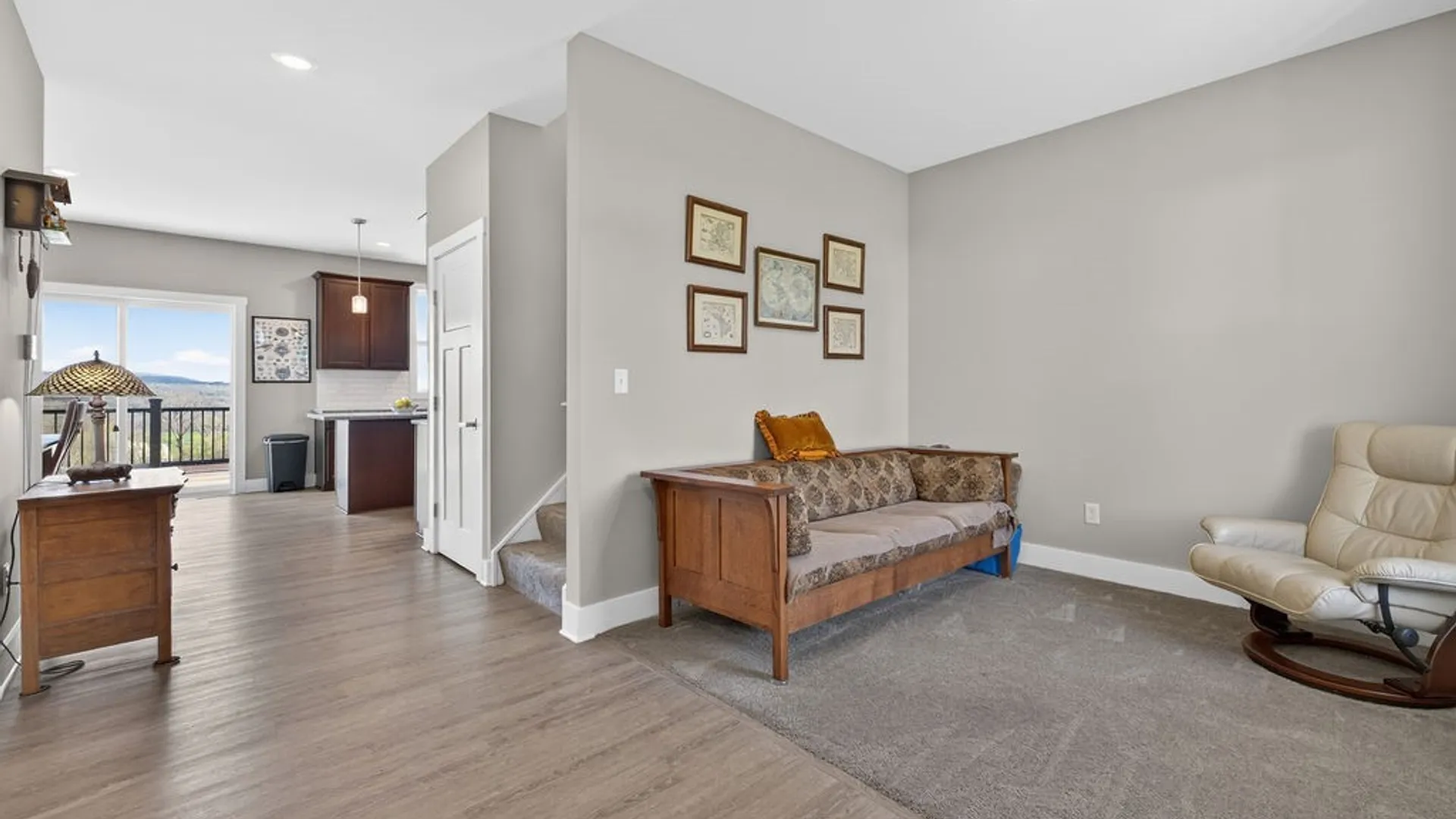 Property at 5543 Rolling Meadows Way, Camillus, NY 13031 4