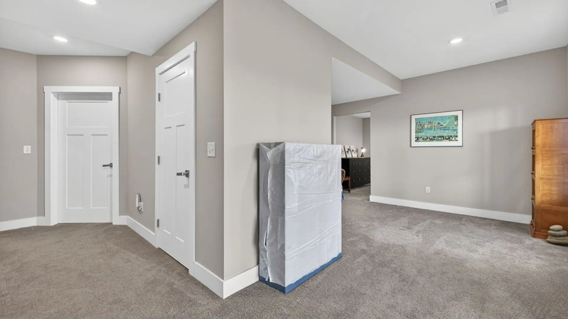 Property at 5543 Rolling Meadows Way, Camillus, NY 13031 40