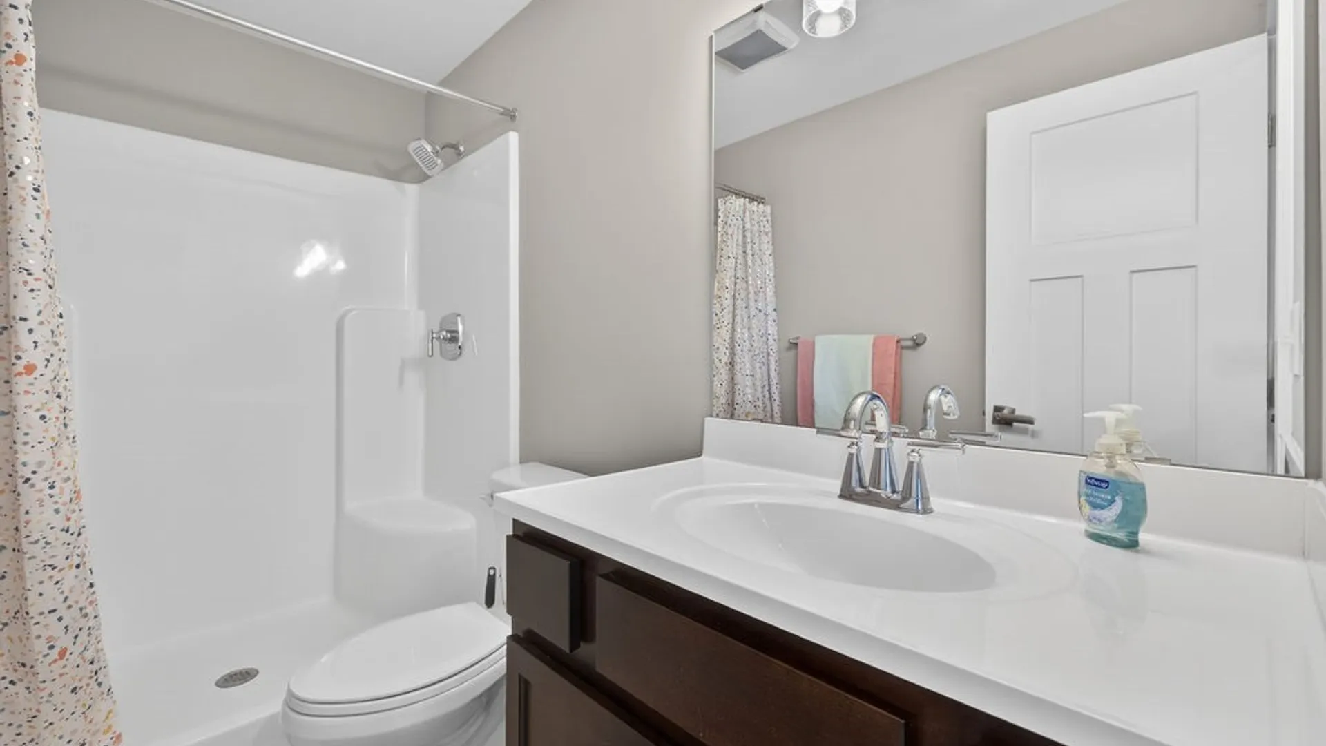 Property at 5543 Rolling Meadows Way, Camillus, NY 13031 41