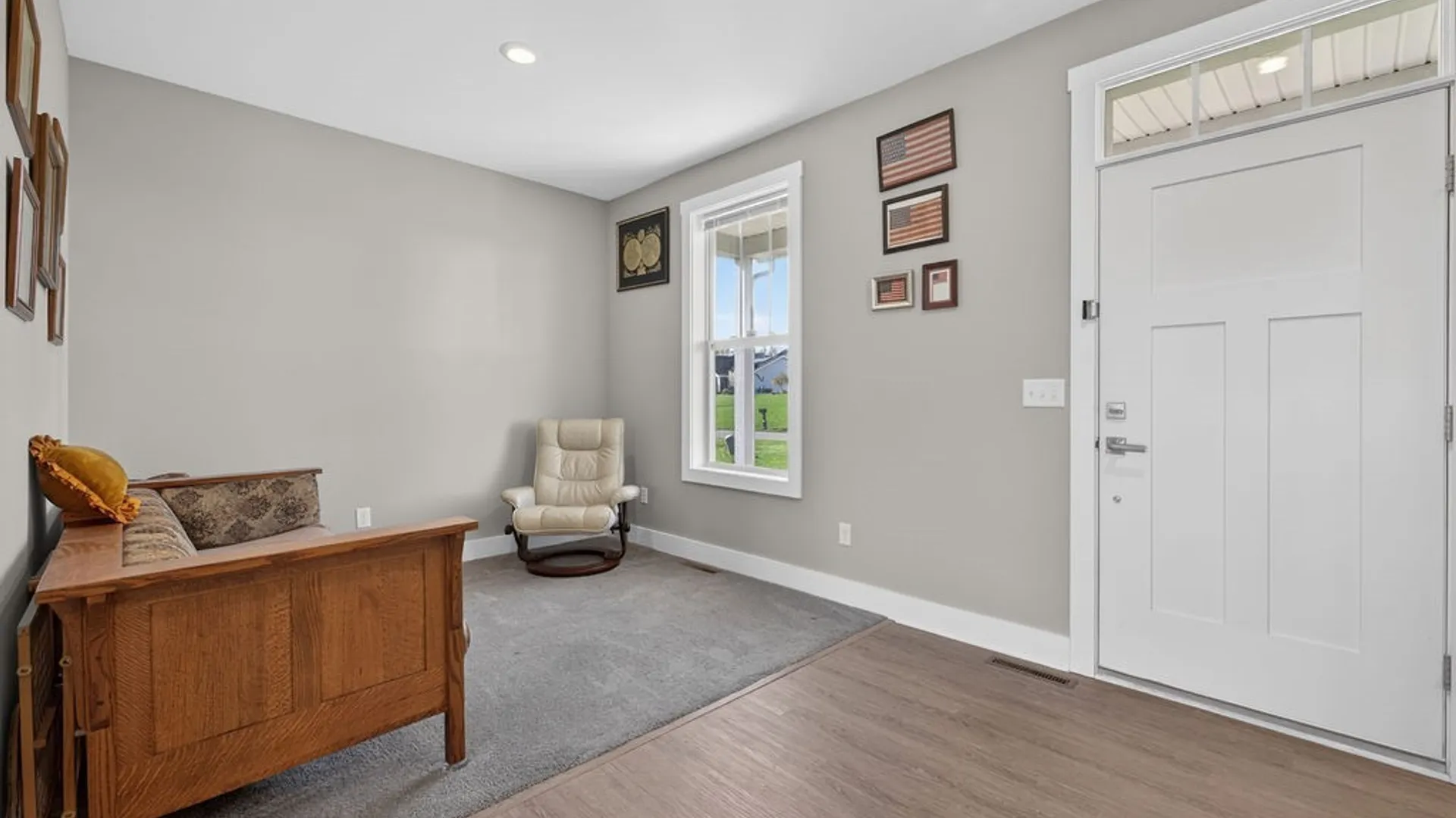 Property at 5543 Rolling Meadows Way, Camillus, NY 13031 5