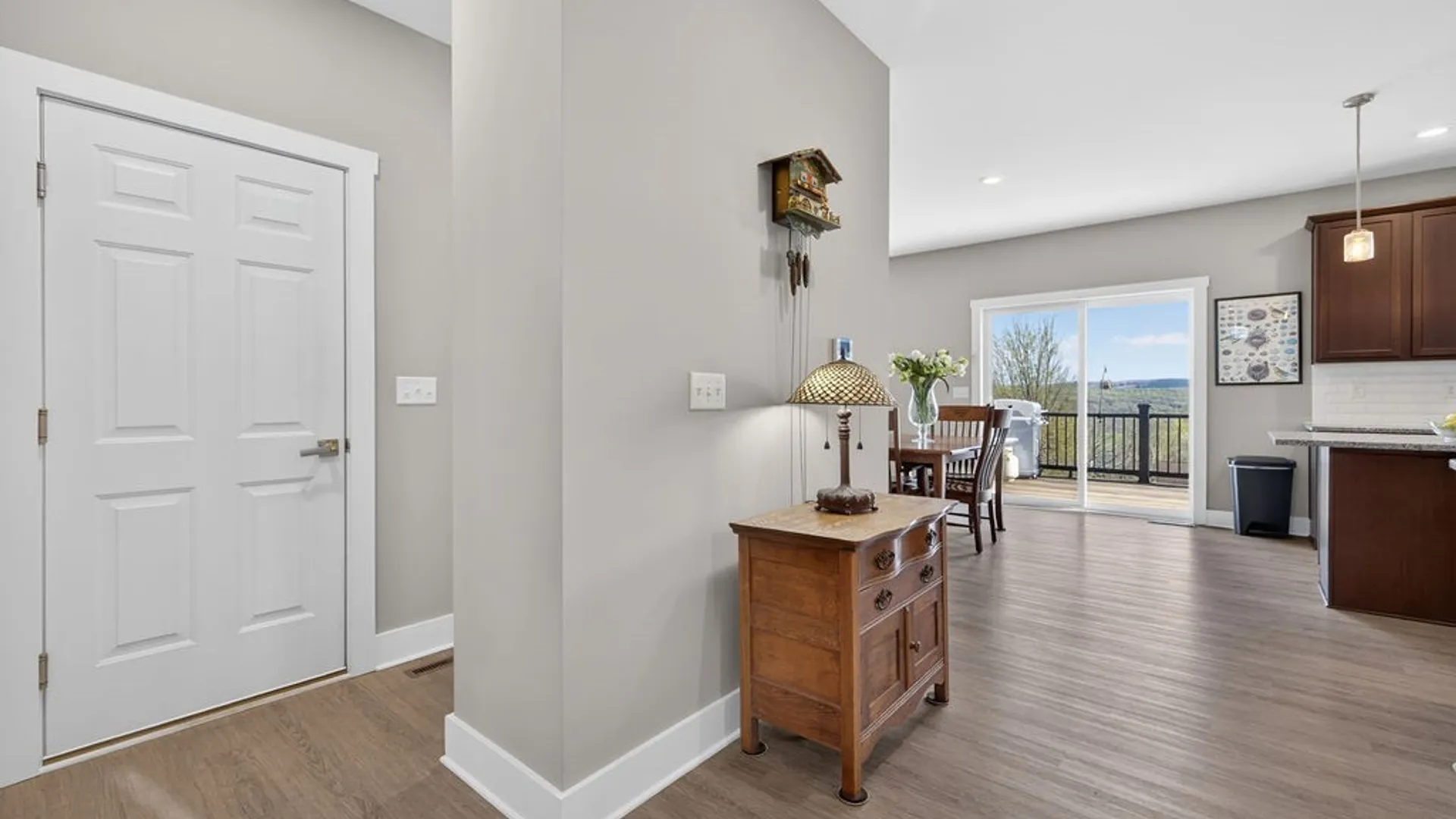 Property at 5543 Rolling Meadows Way, Camillus, NY 13031 6