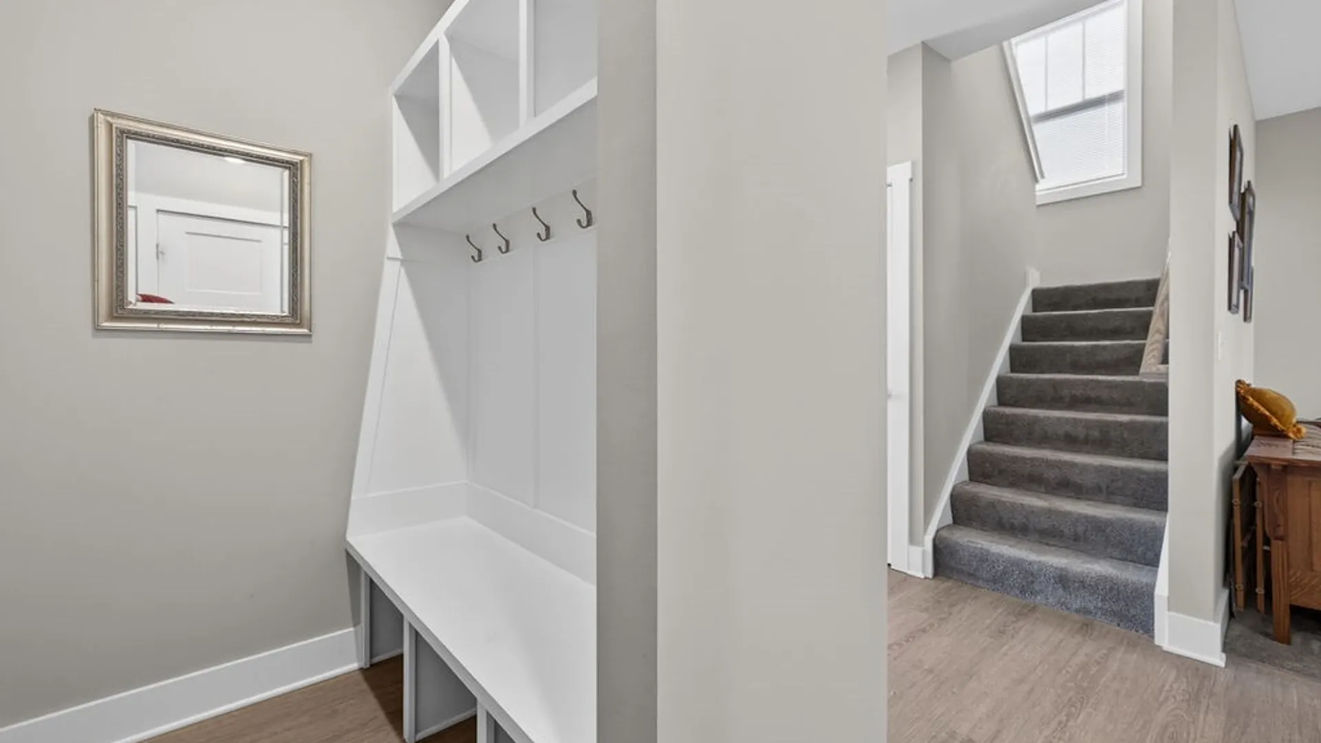 Property at 5543 Rolling Meadows Way, Camillus, NY 13031 7