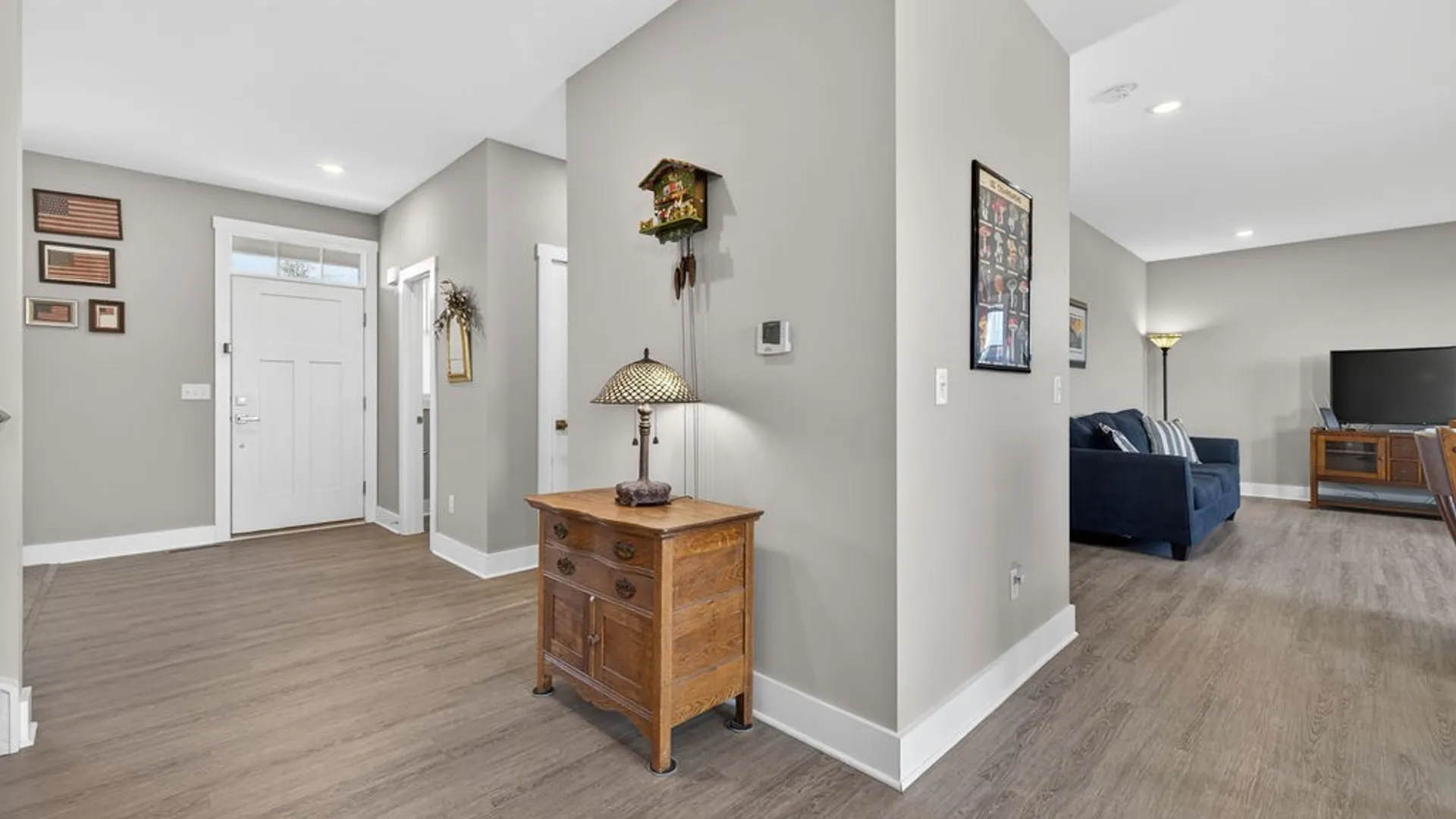 Property at 5543 Rolling Meadows Way, Camillus, NY 13031 8