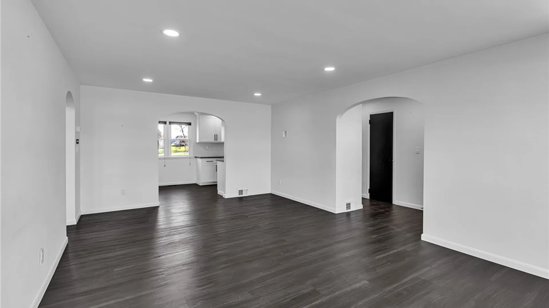 Property at 11038 Maple Ridge Road, Shelby, NY 14103 10