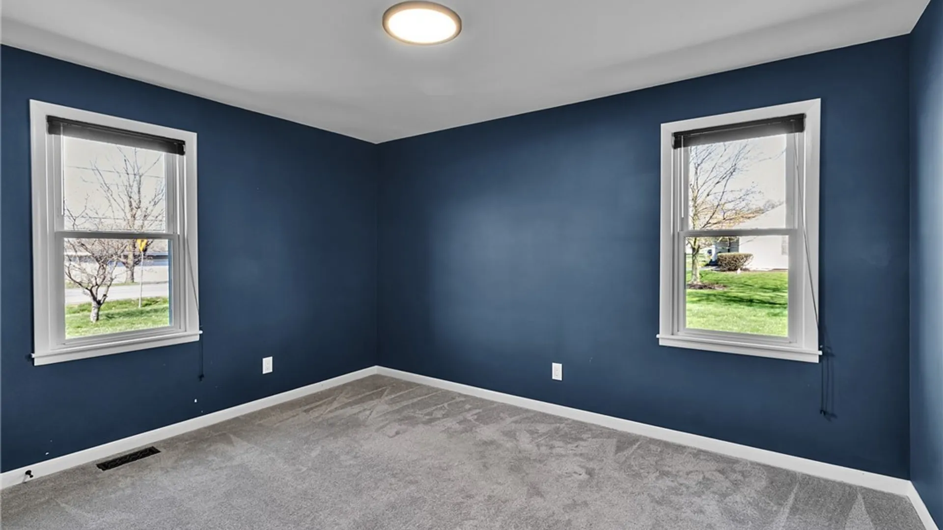 Property at 11038 Maple Ridge Road, Shelby, NY 14103 12