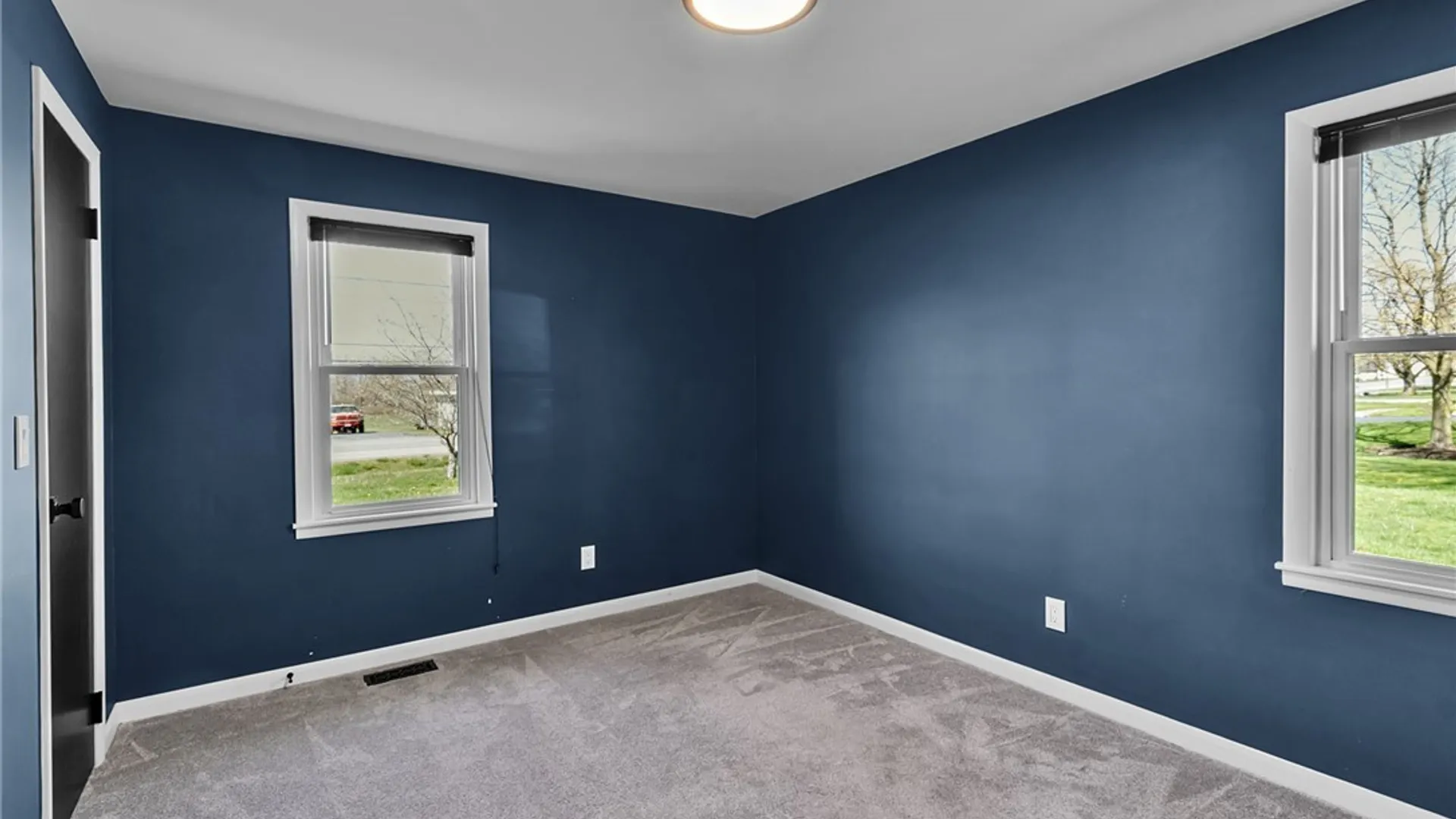 Property at 11038 Maple Ridge Road, Shelby, NY 14103 13