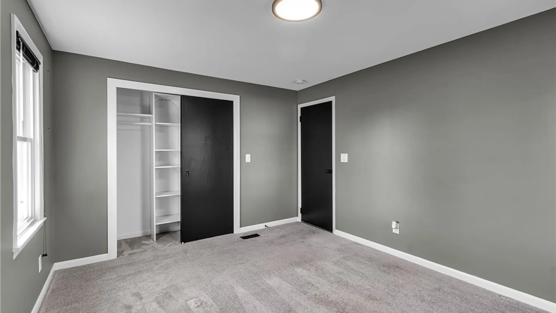 Property at 11038 Maple Ridge Road, Shelby, NY 14103 14