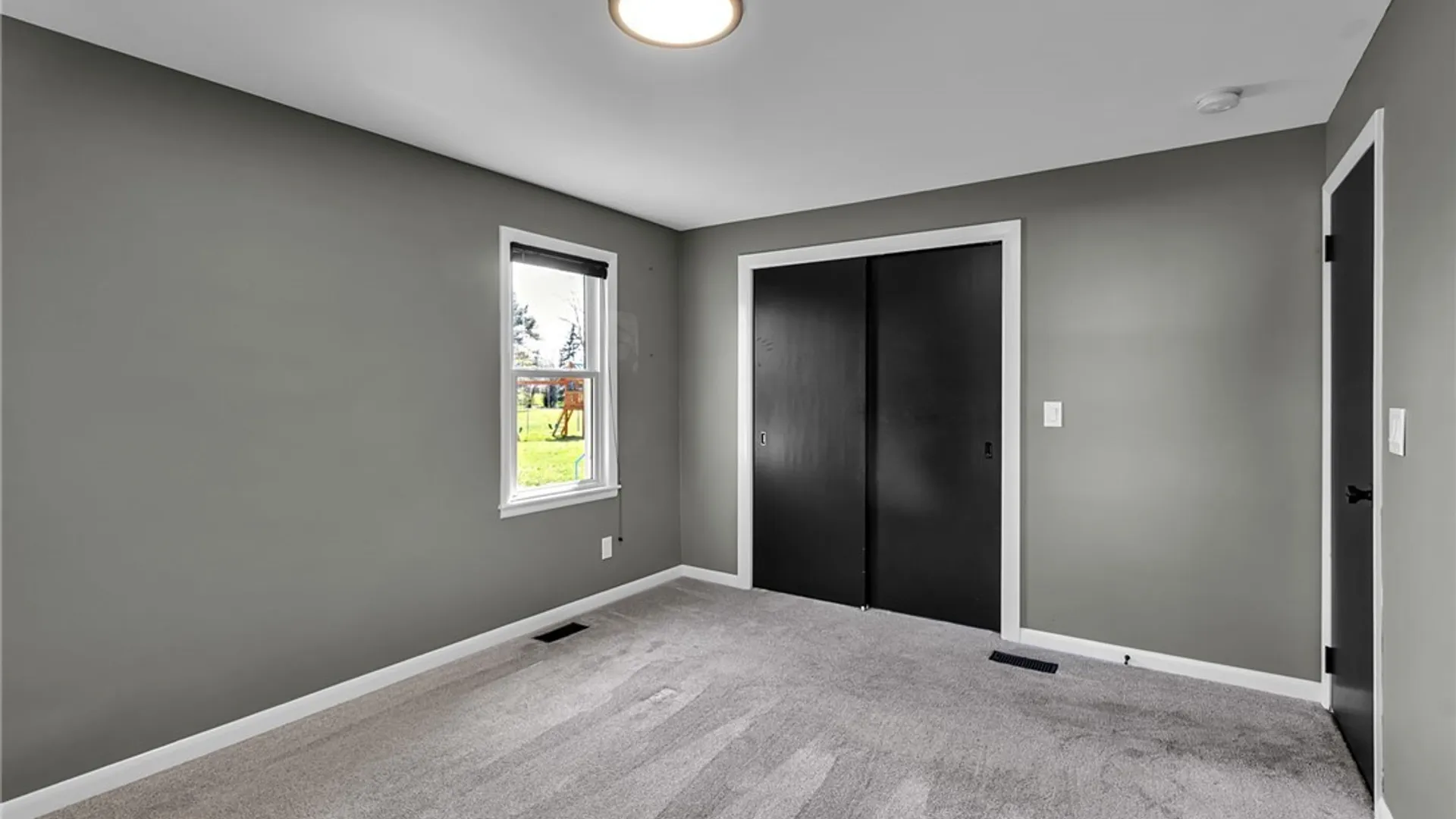 Property at 11038 Maple Ridge Road, Shelby, NY 14103 15