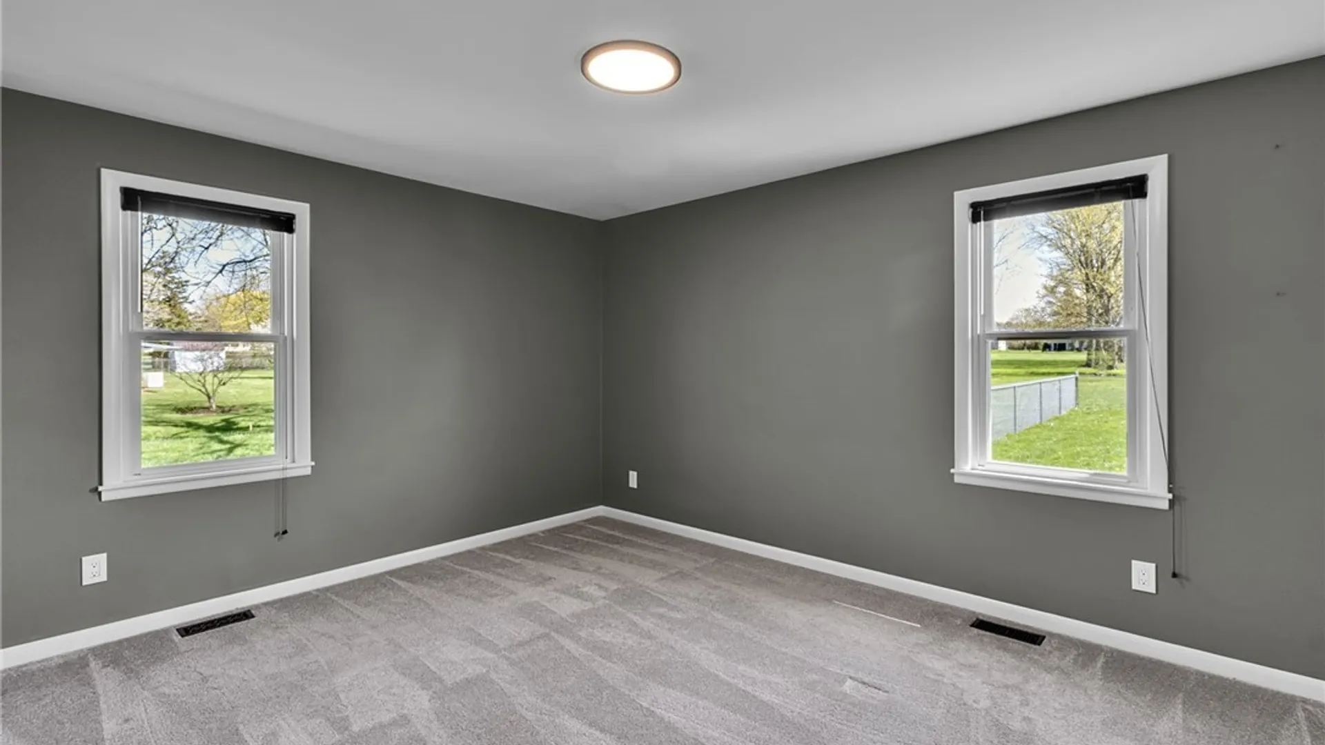 Property at 11038 Maple Ridge Road, Shelby, NY 14103 16