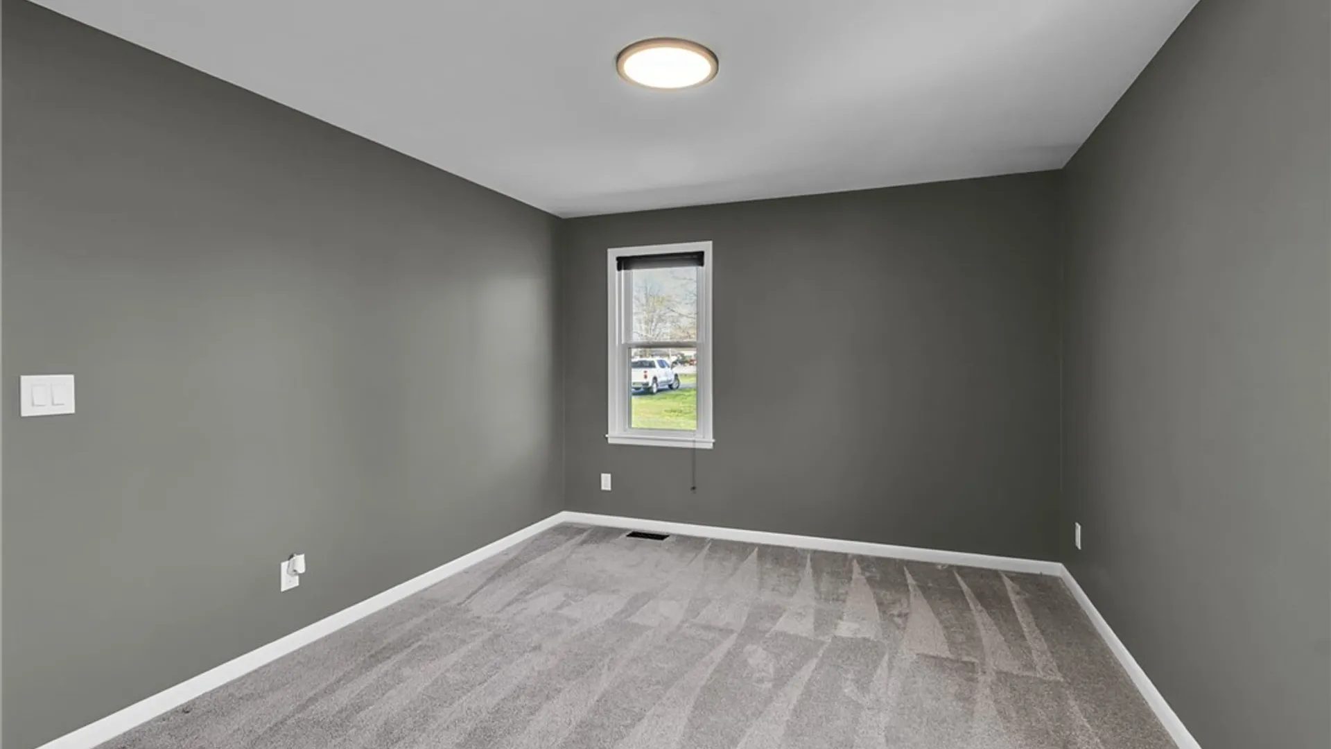 Property at 11038 Maple Ridge Road, Shelby, NY 14103 17