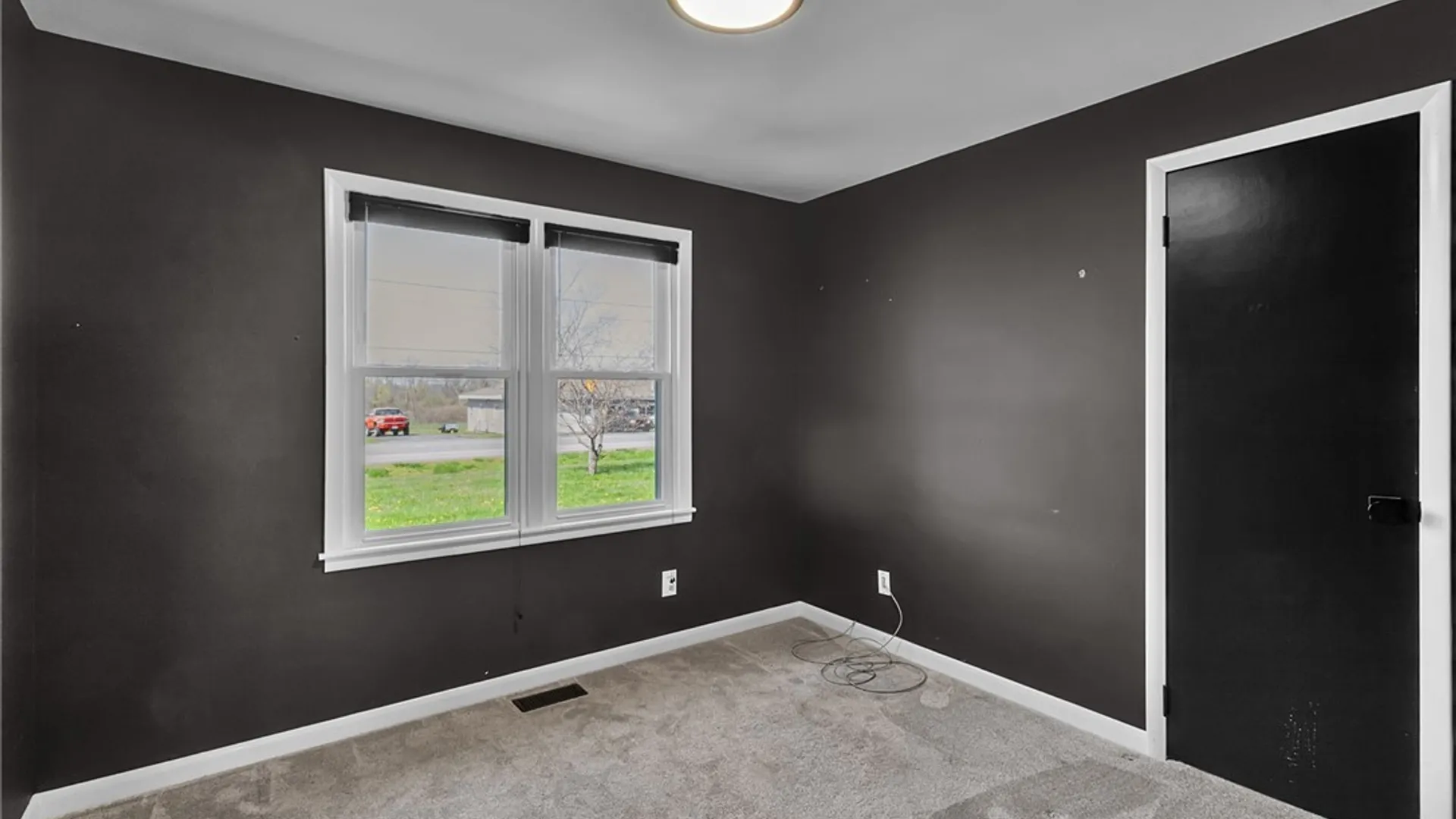 Property at 11038 Maple Ridge Road, Shelby, NY 14103 18