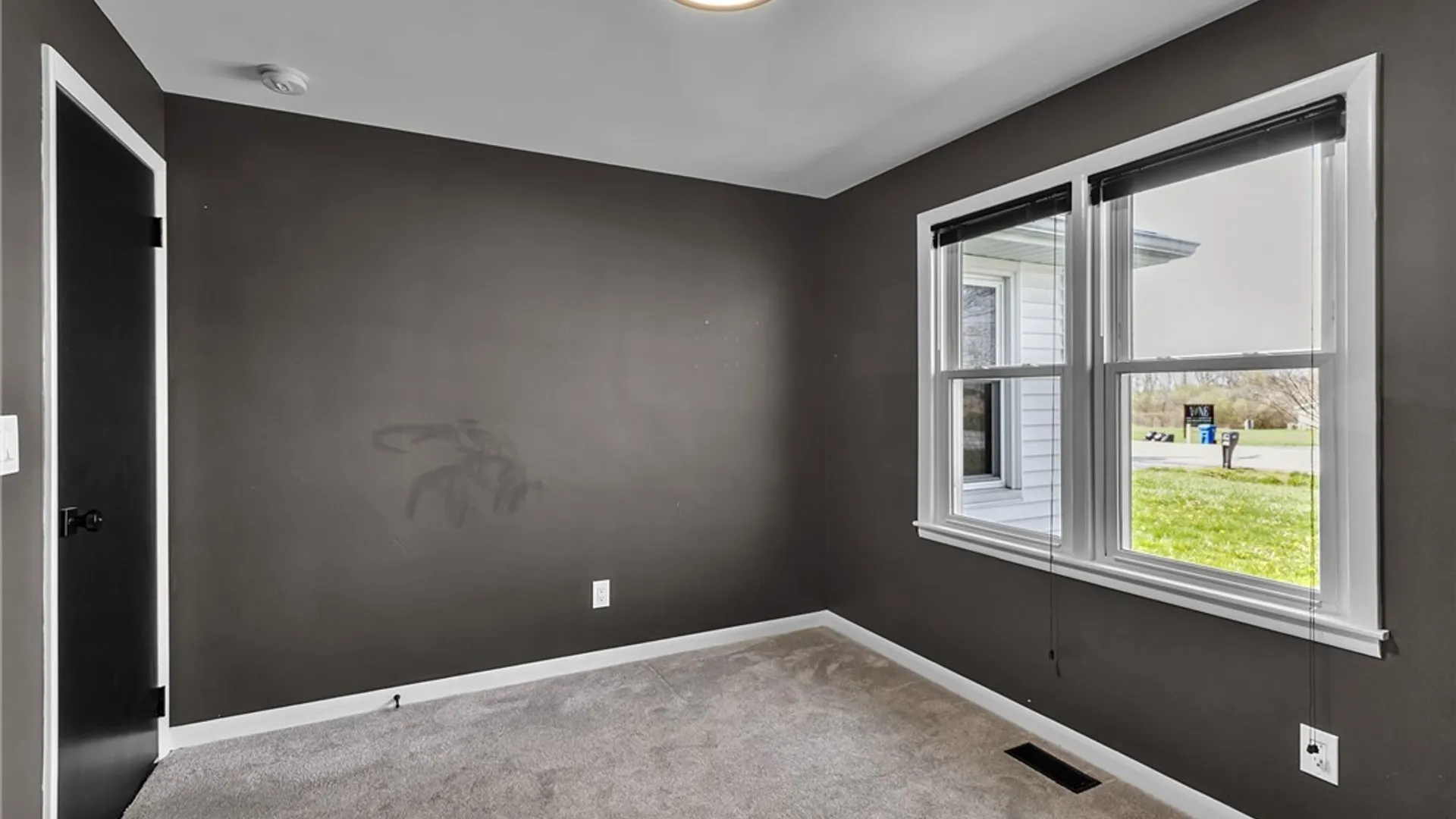 Property at 11038 Maple Ridge Road, Shelby, NY 14103 19