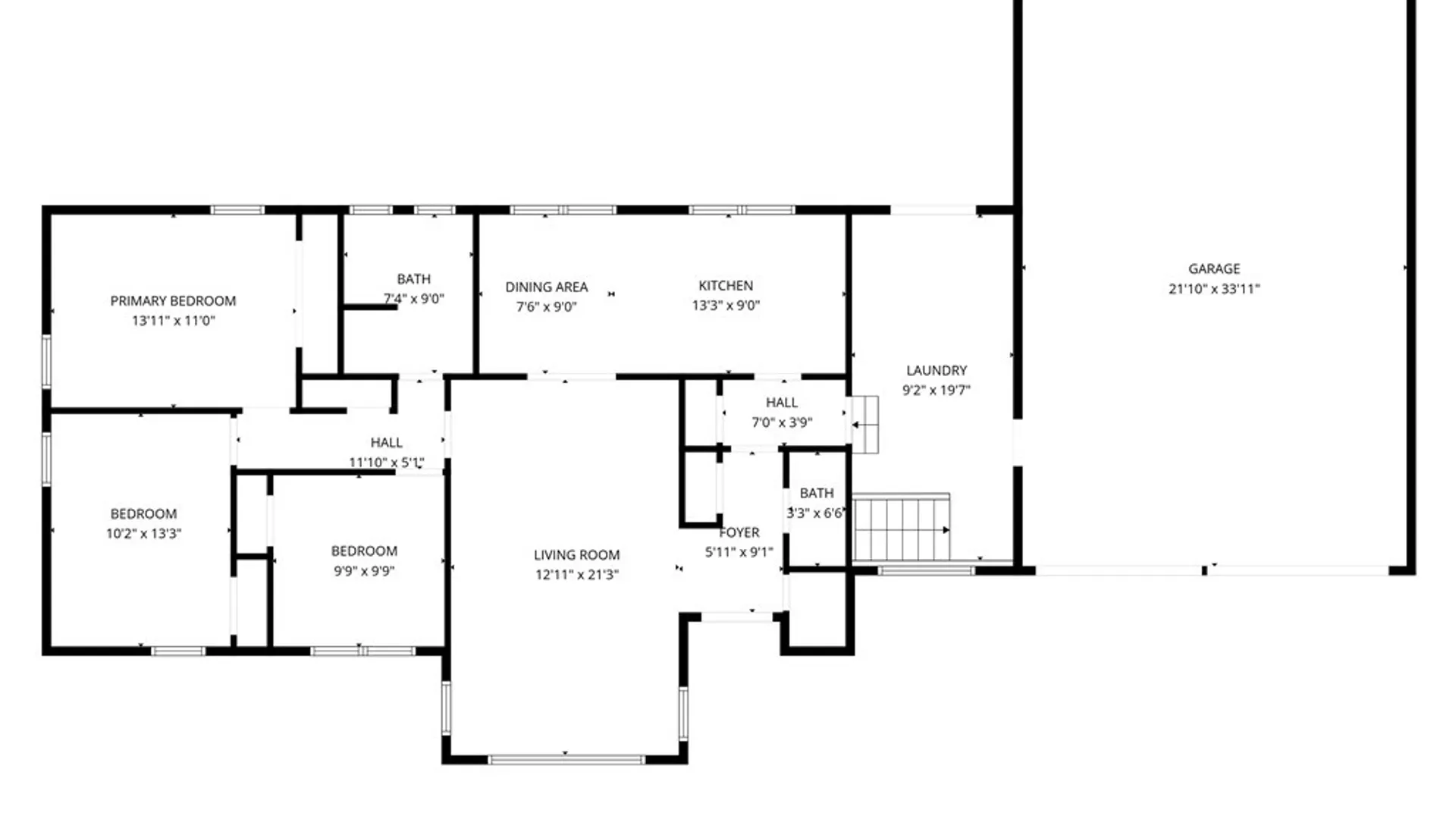 Property at 11038 Maple Ridge Road, Shelby, NY 14103 2