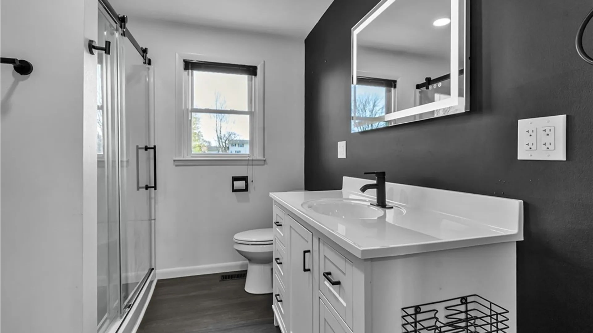 Property at 11038 Maple Ridge Road, Shelby, NY 14103 20