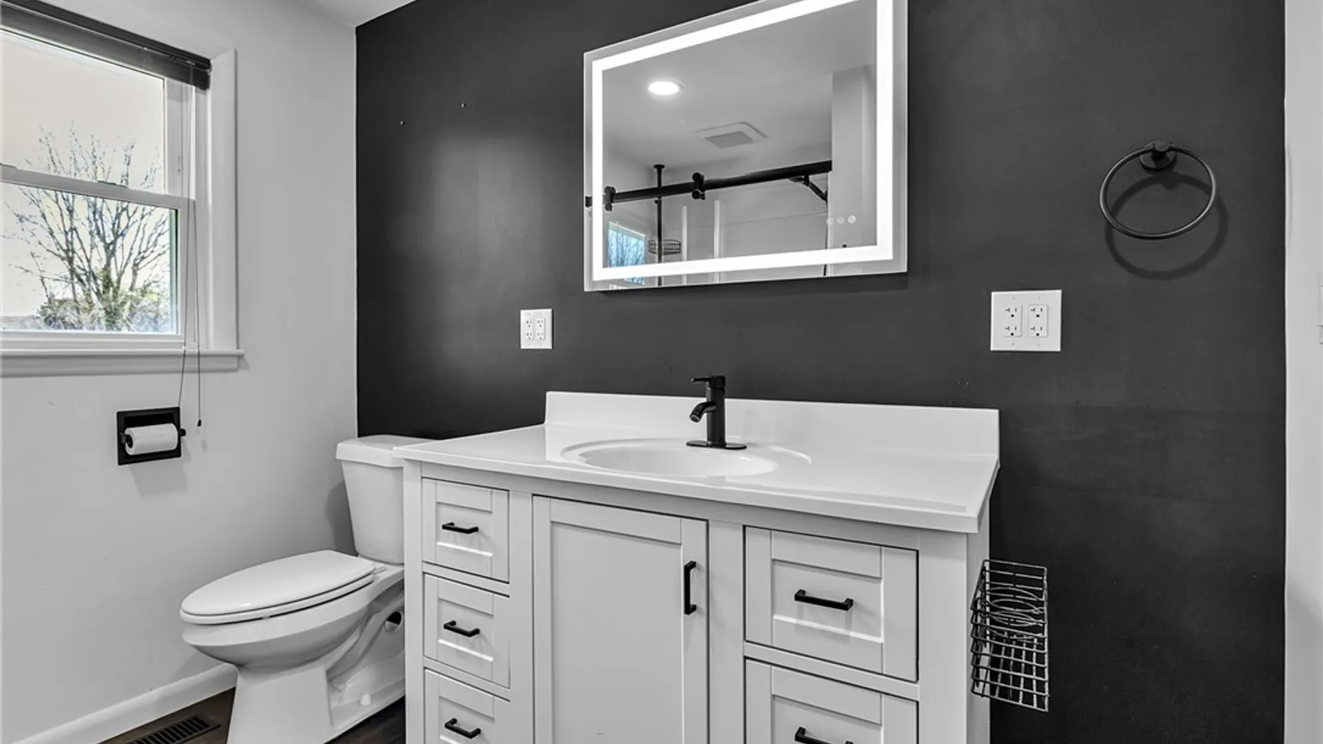 Property at 11038 Maple Ridge Road, Shelby, NY 14103 21