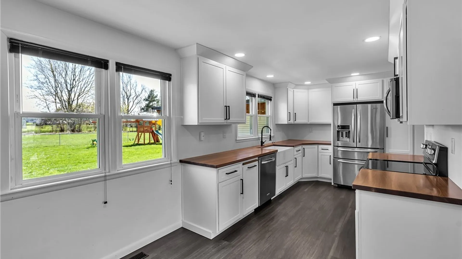 Property at 11038 Maple Ridge Road, Shelby, NY 14103 4