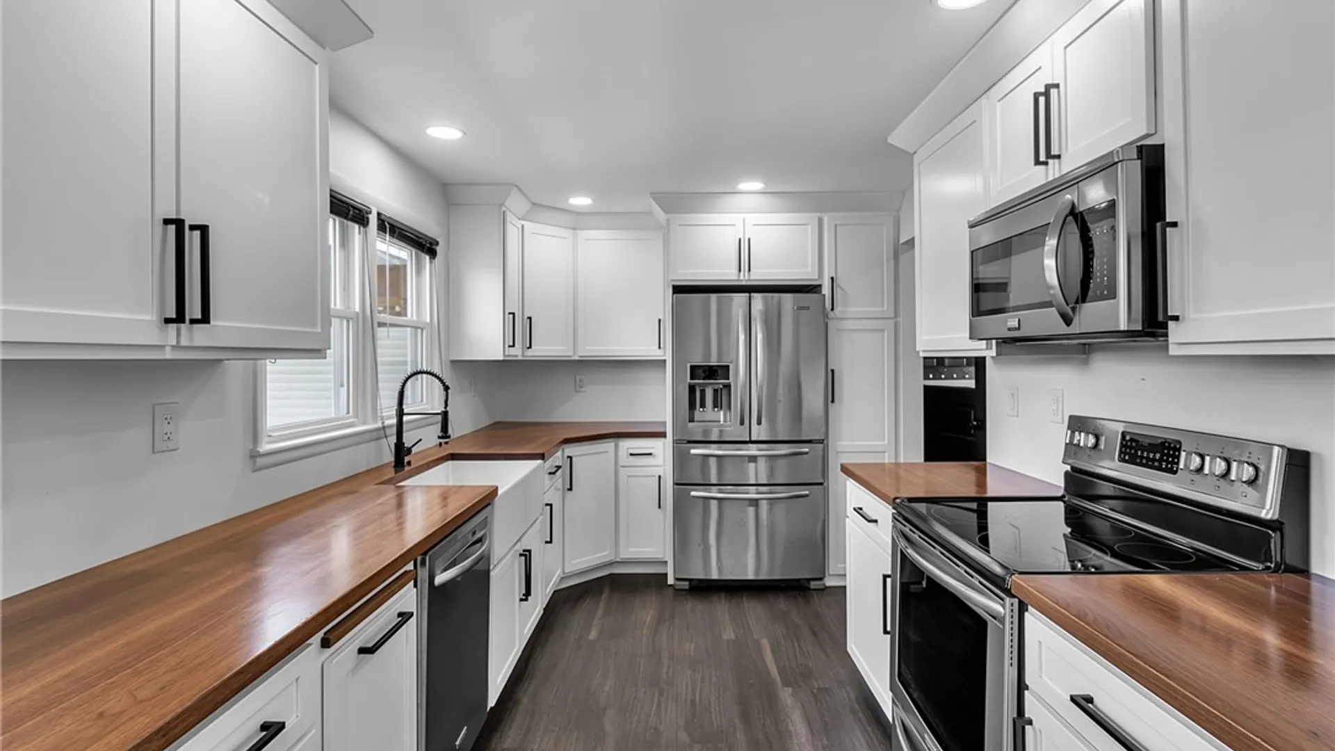 Property at 11038 Maple Ridge Road, Shelby, NY 14103 5