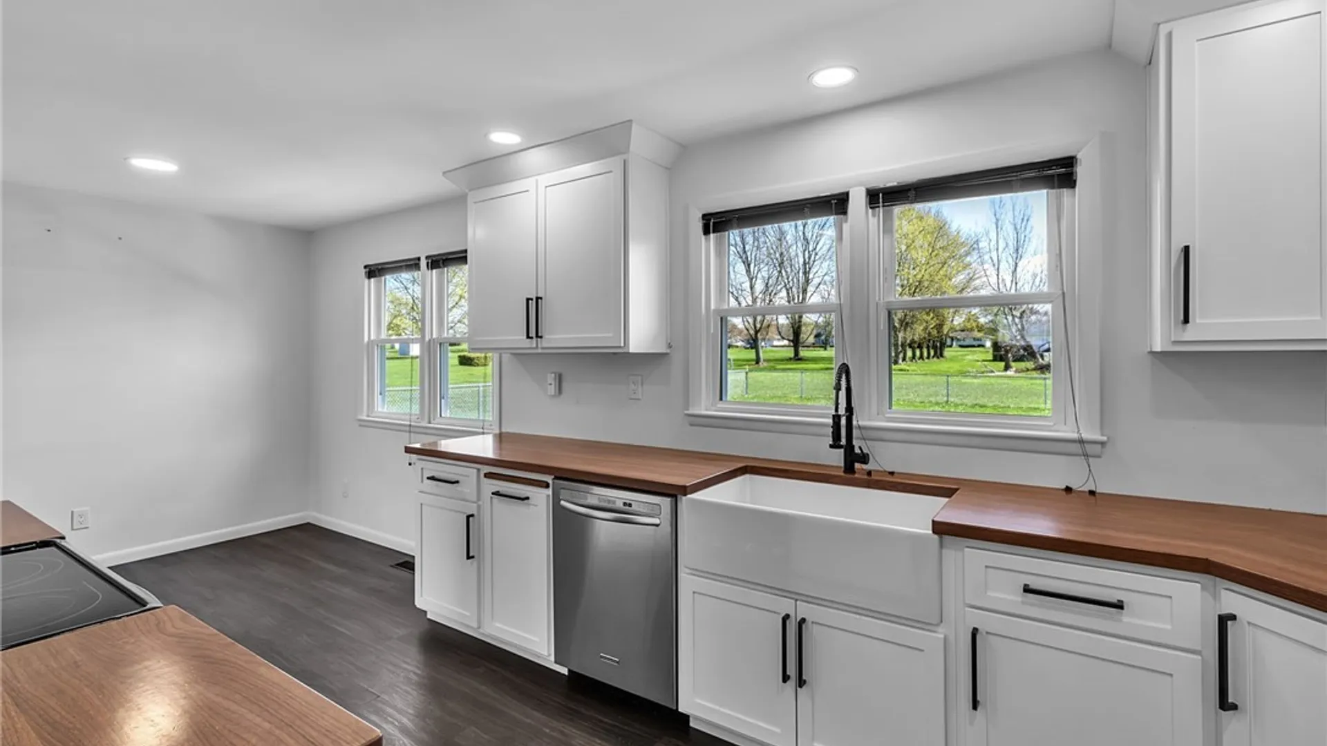 Property at 11038 Maple Ridge Road, Shelby, NY 14103 7