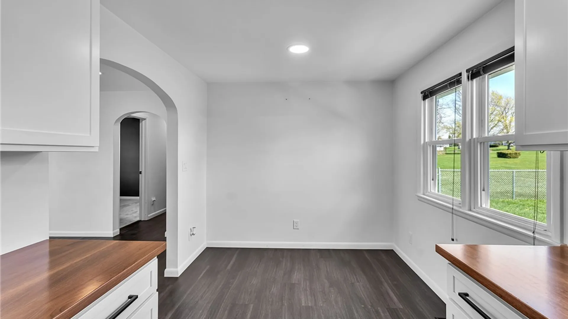 Property at 11038 Maple Ridge Road, Shelby, NY 14103 8