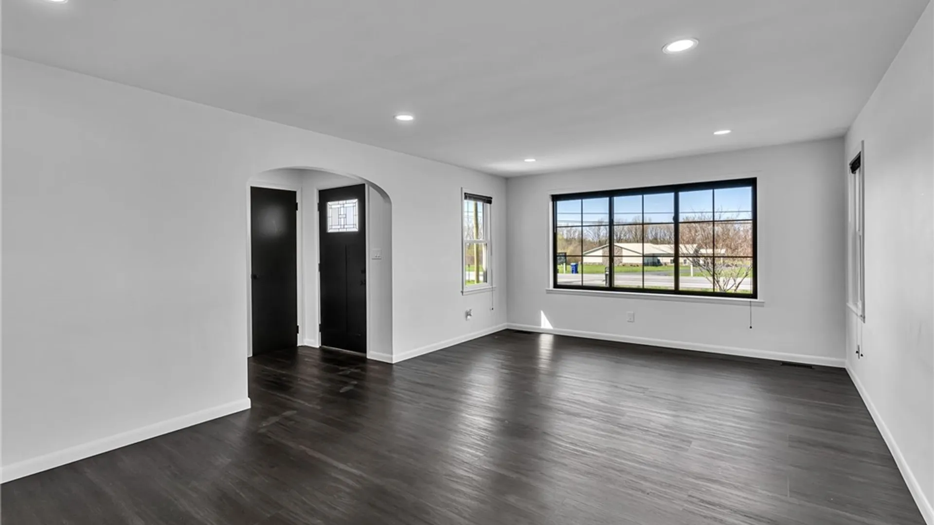 Property at 11038 Maple Ridge Road, Shelby, NY 14103 9