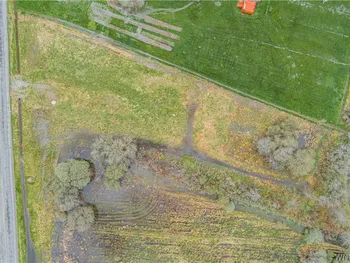 VL Subbera Road, Cambria, NY 14094