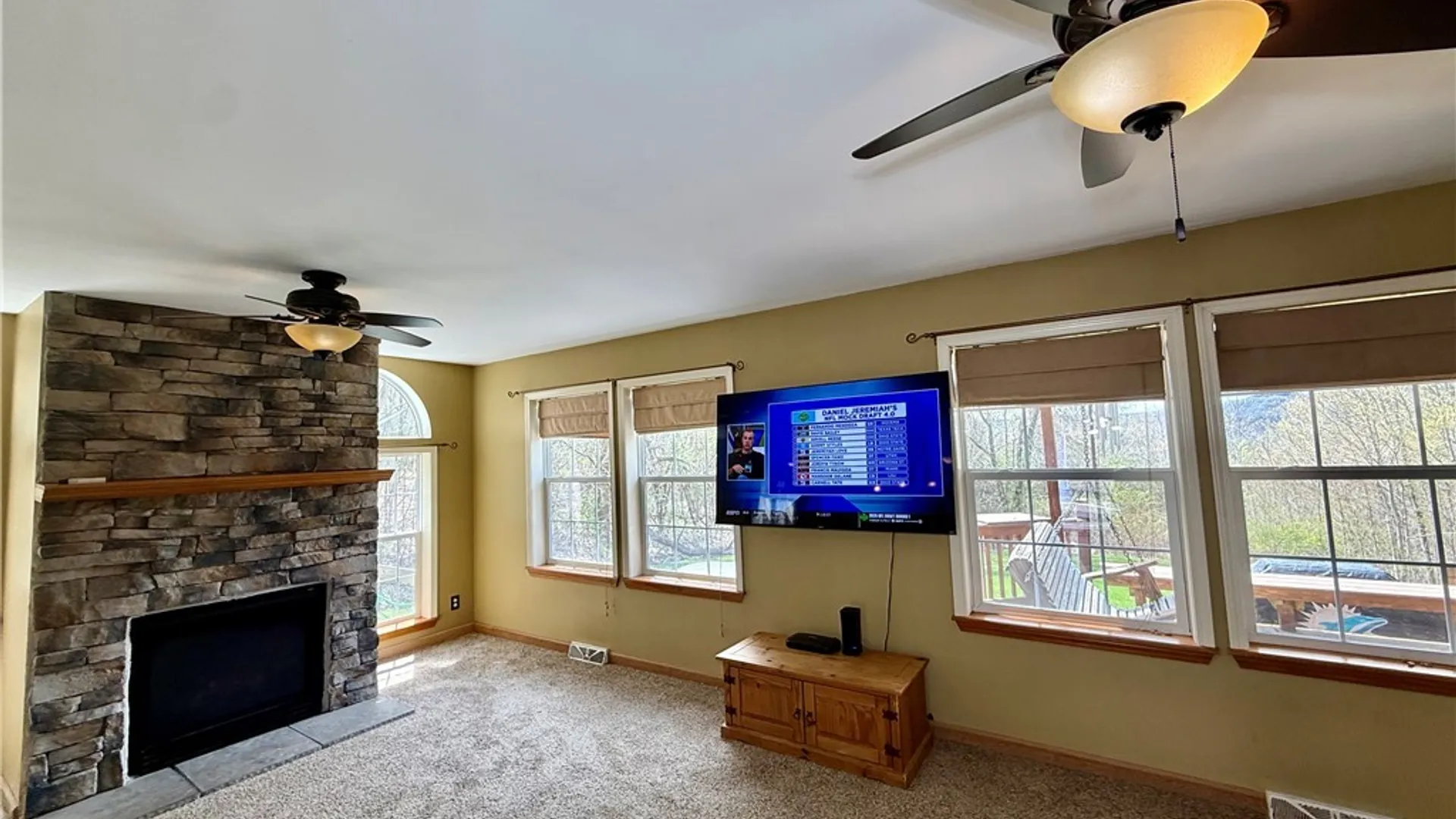 Property at 1426 Rte 20, Cazenovia, NY 13035 10