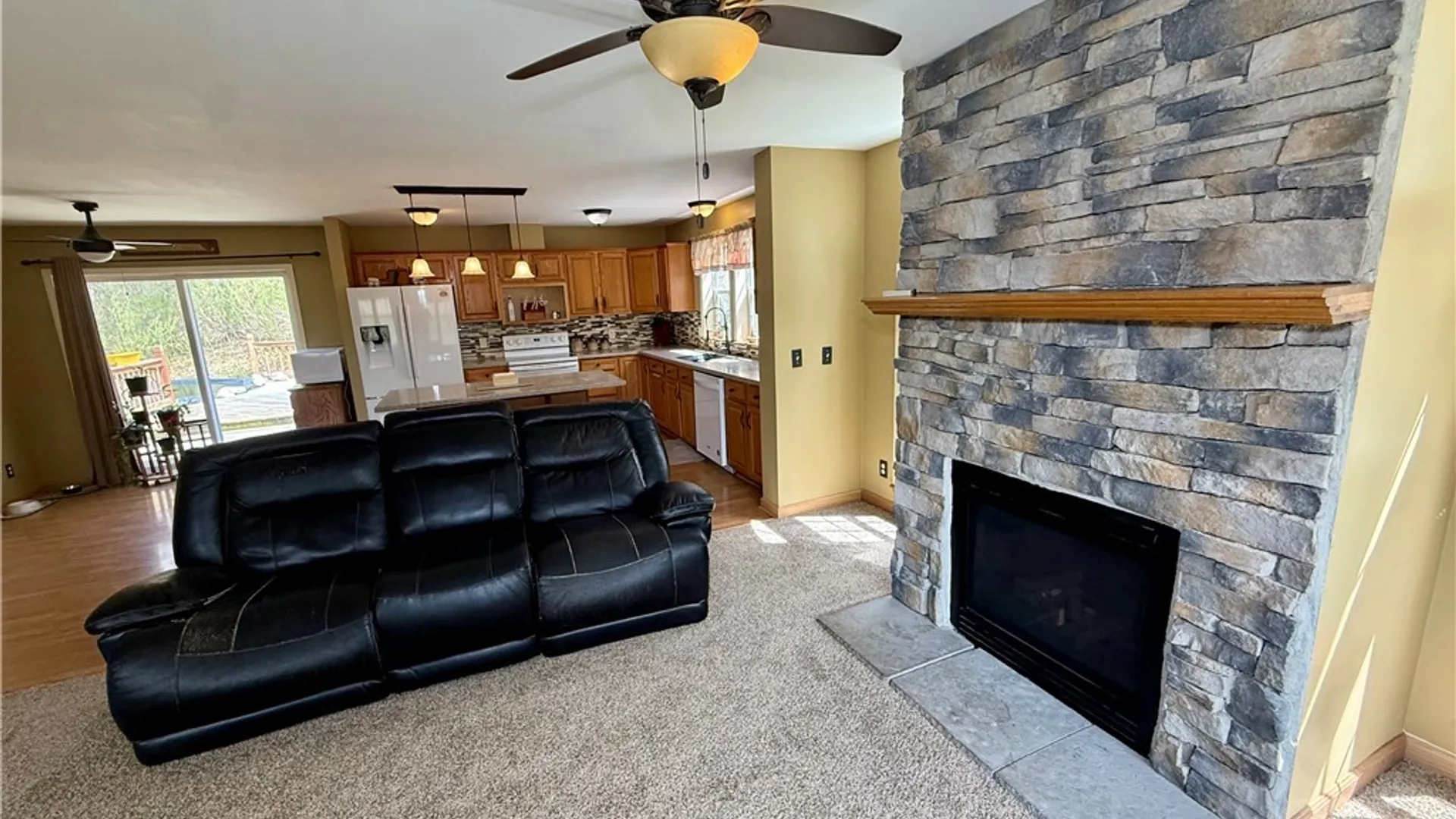 Property at 1426 Rte 20, Cazenovia, NY 13035 11