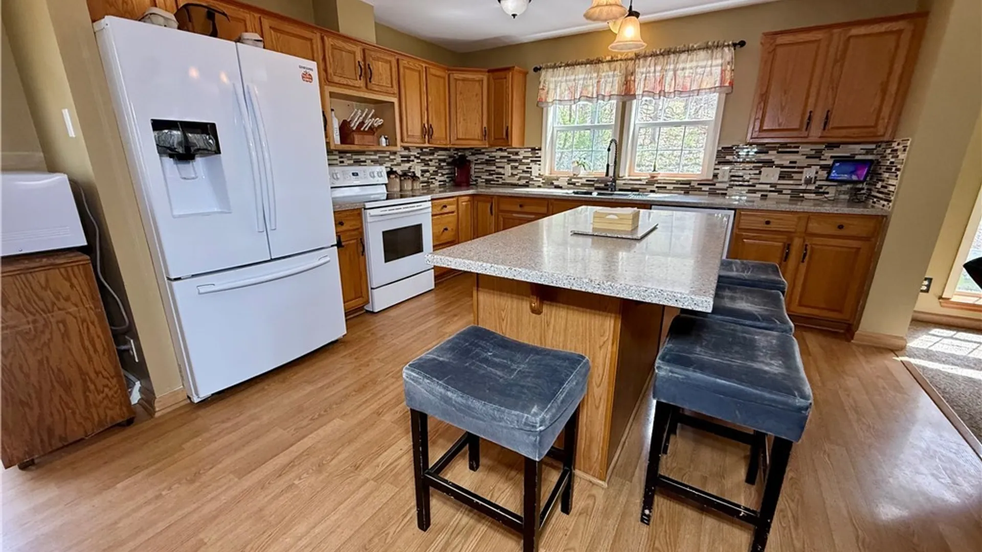 Property at 1426 Rte 20, Cazenovia, NY 13035 16