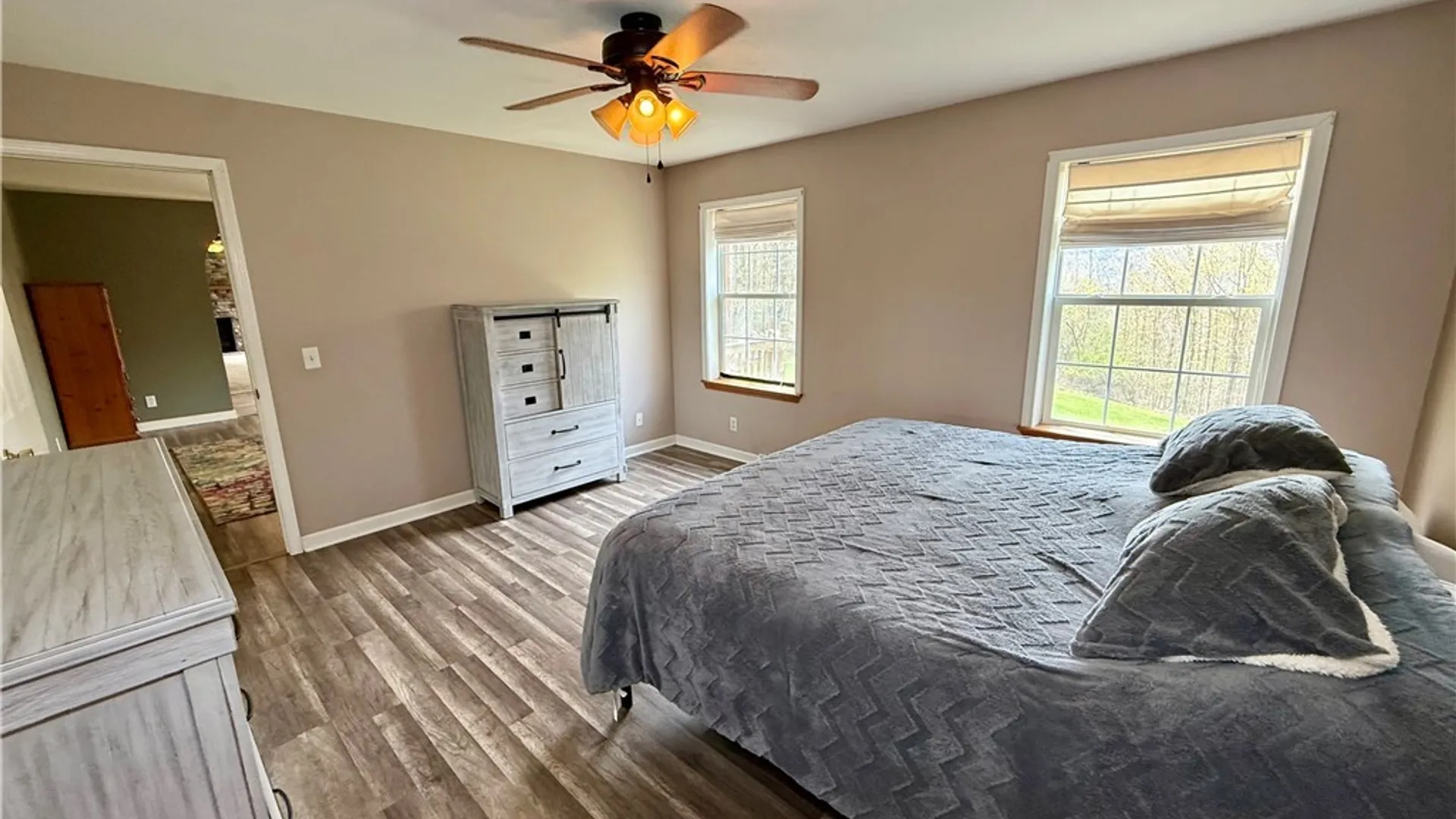 Property at 1426 Rte 20, Cazenovia, NY 13035 20