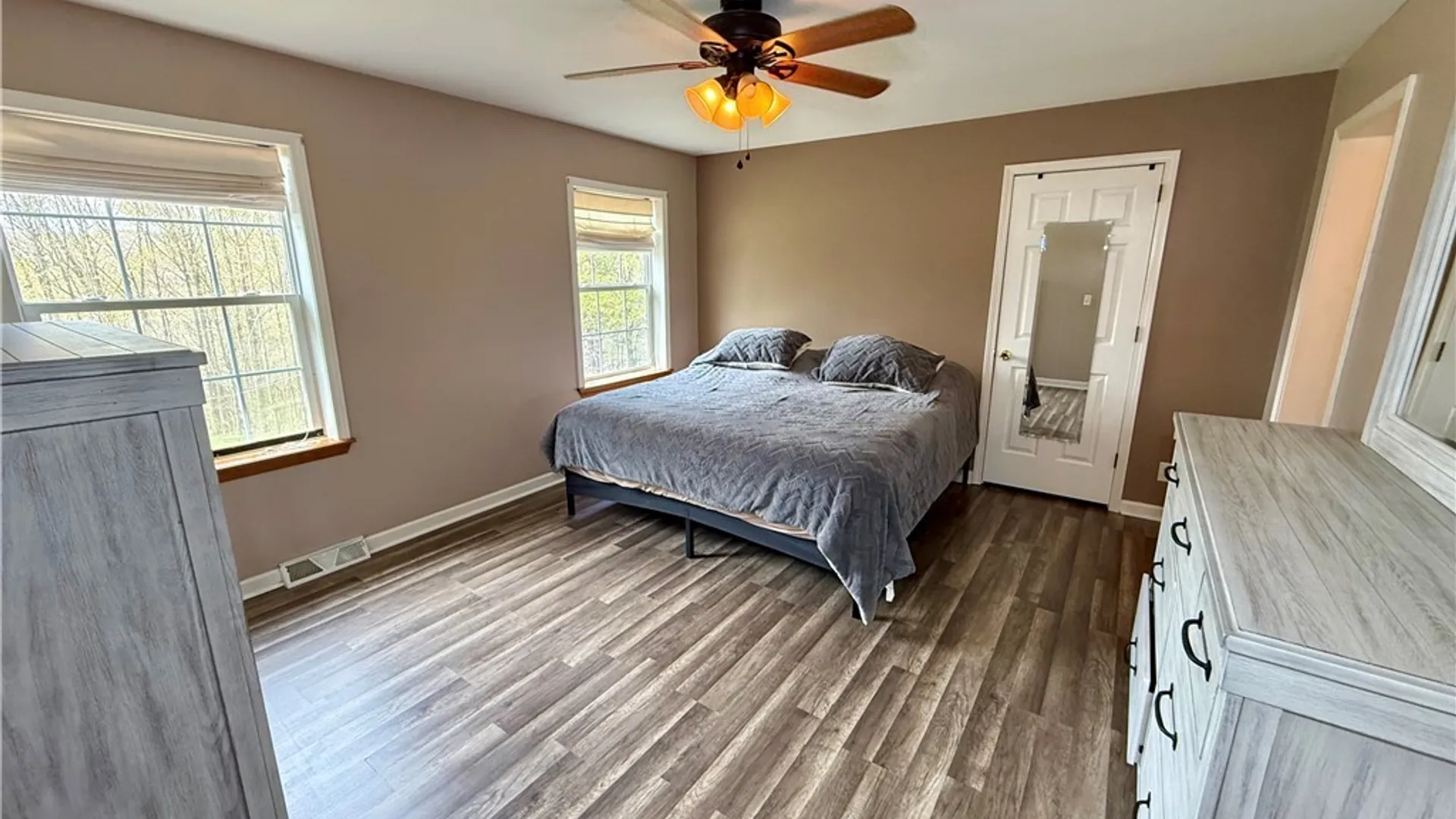 Property at 1426 Rte 20, Cazenovia, NY 13035 21