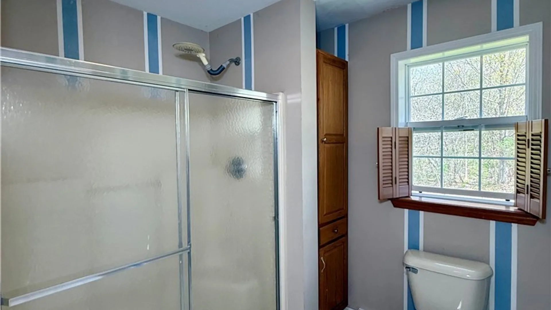 Property at 1426 Rte 20, Cazenovia, NY 13035 22